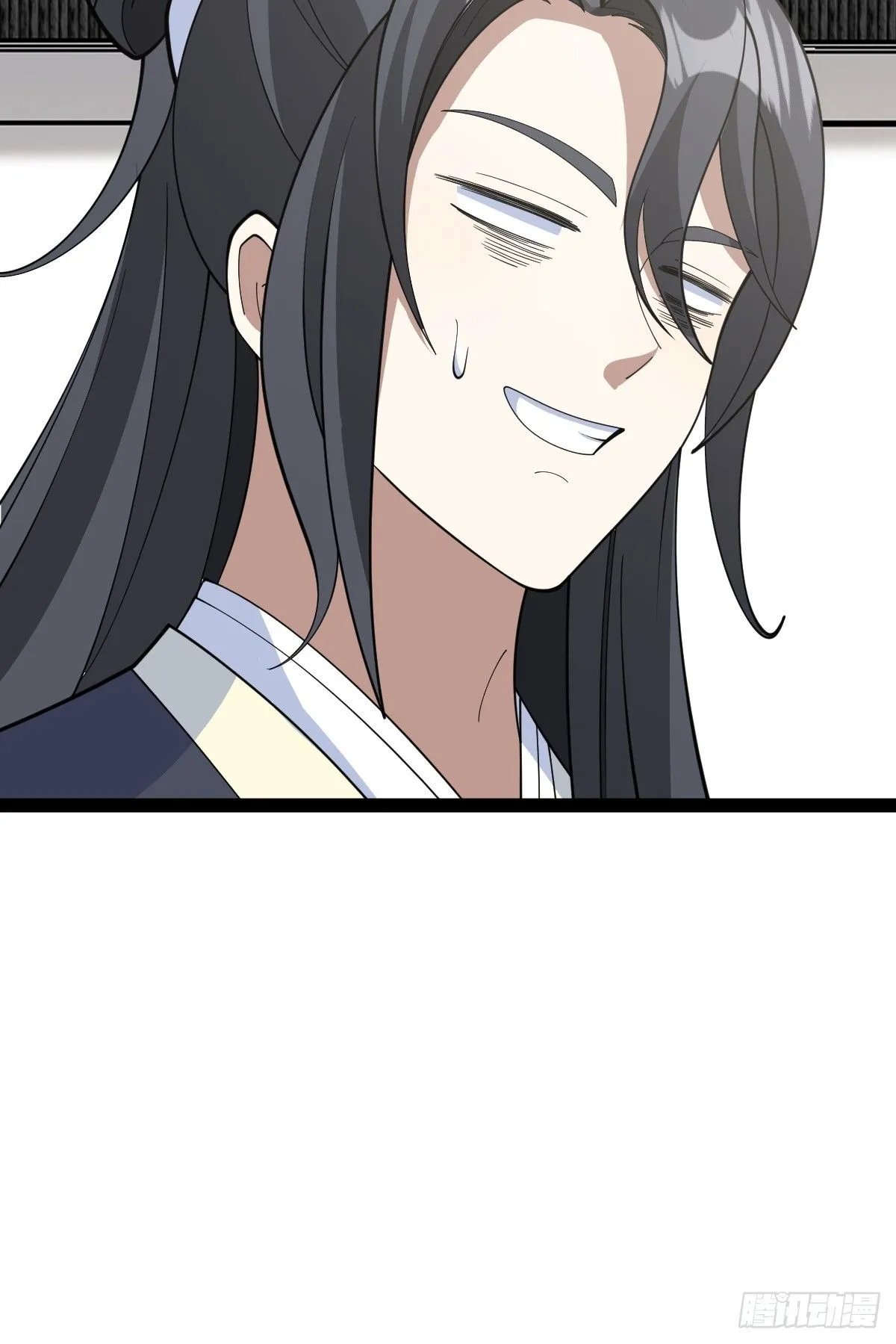 17724