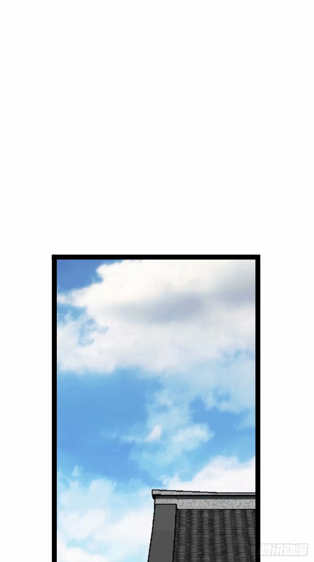 9442