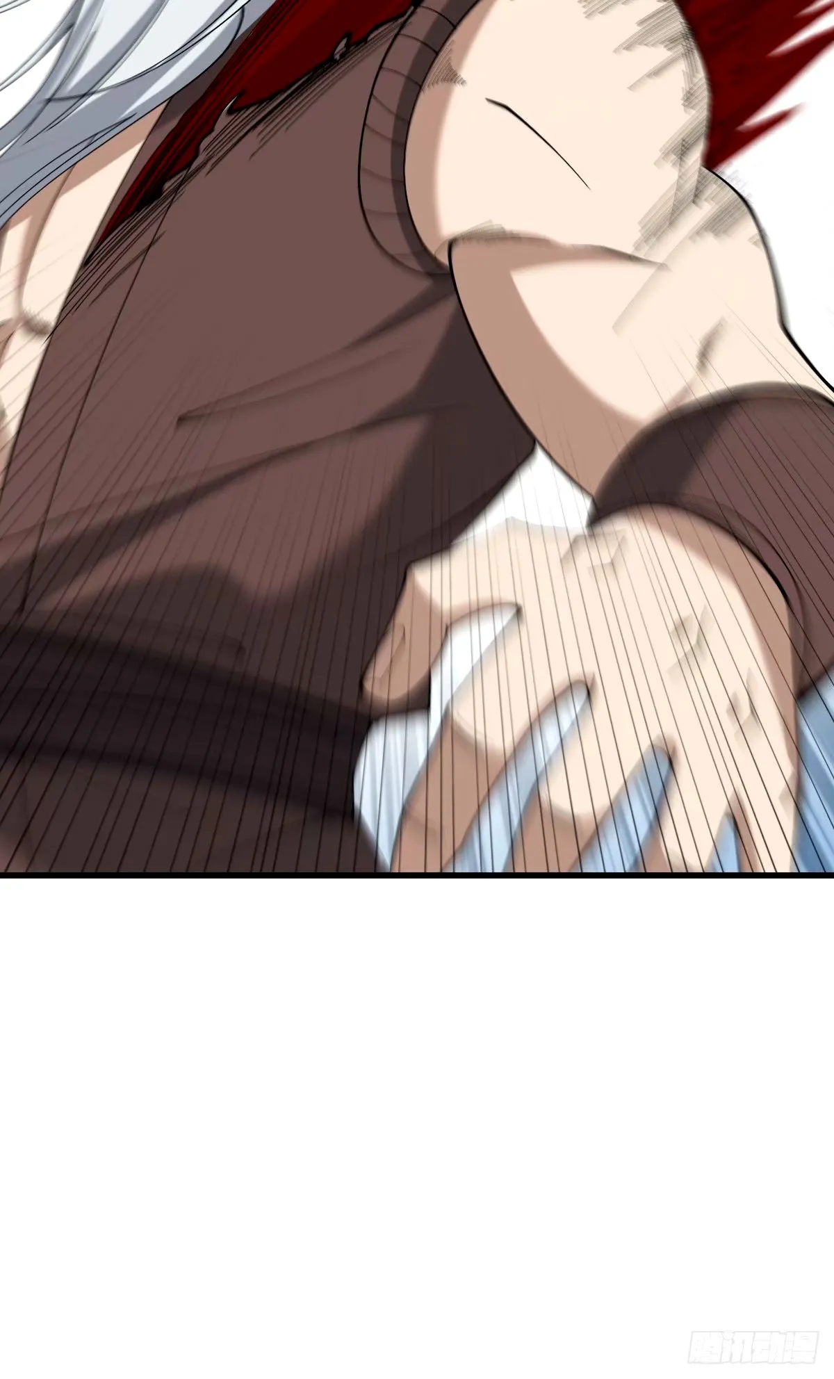 9730