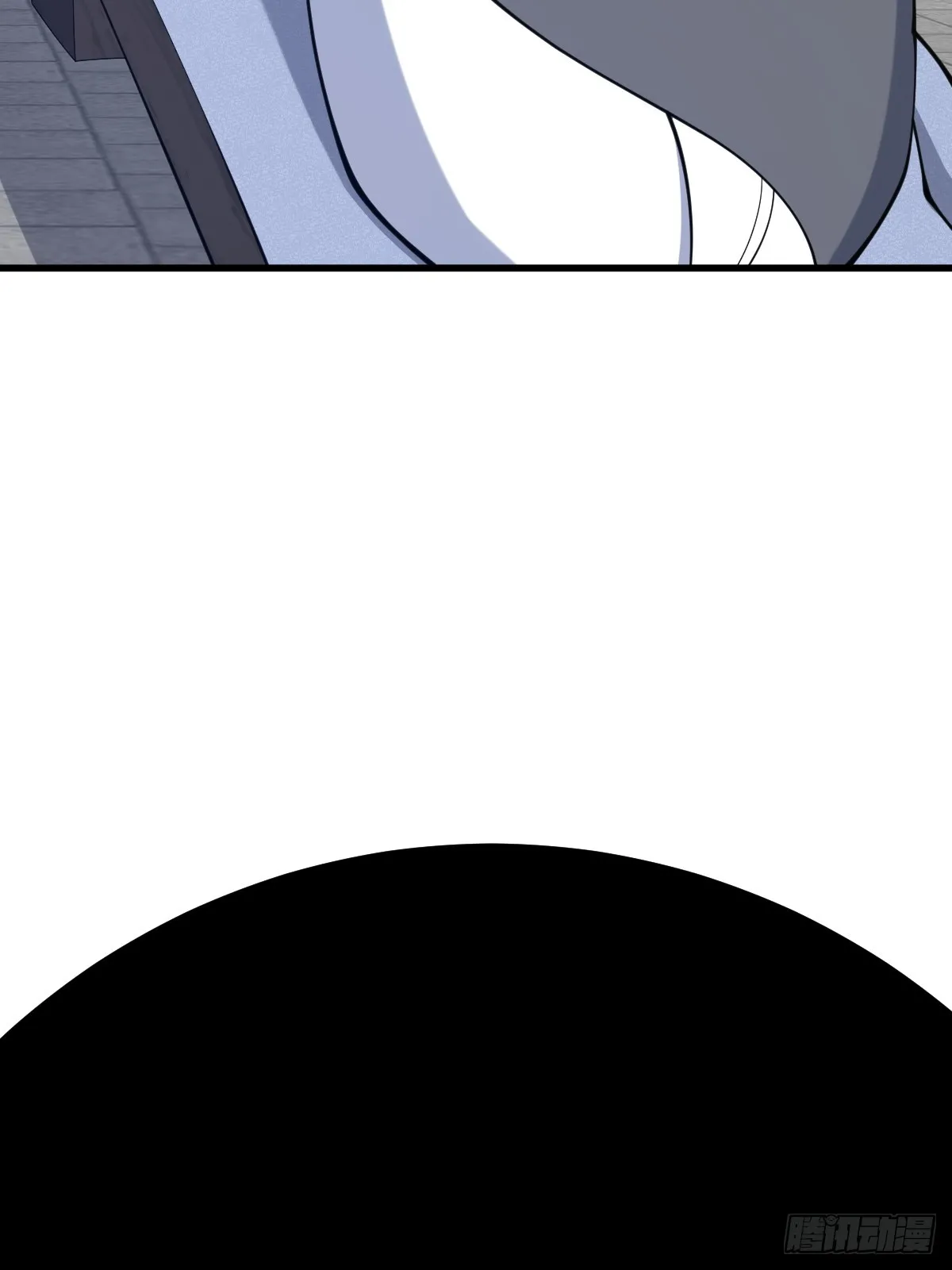 1133
