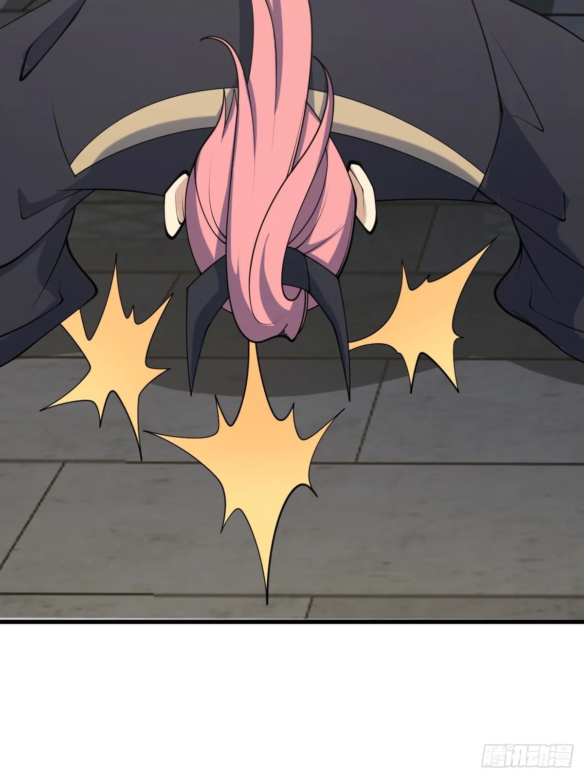13841