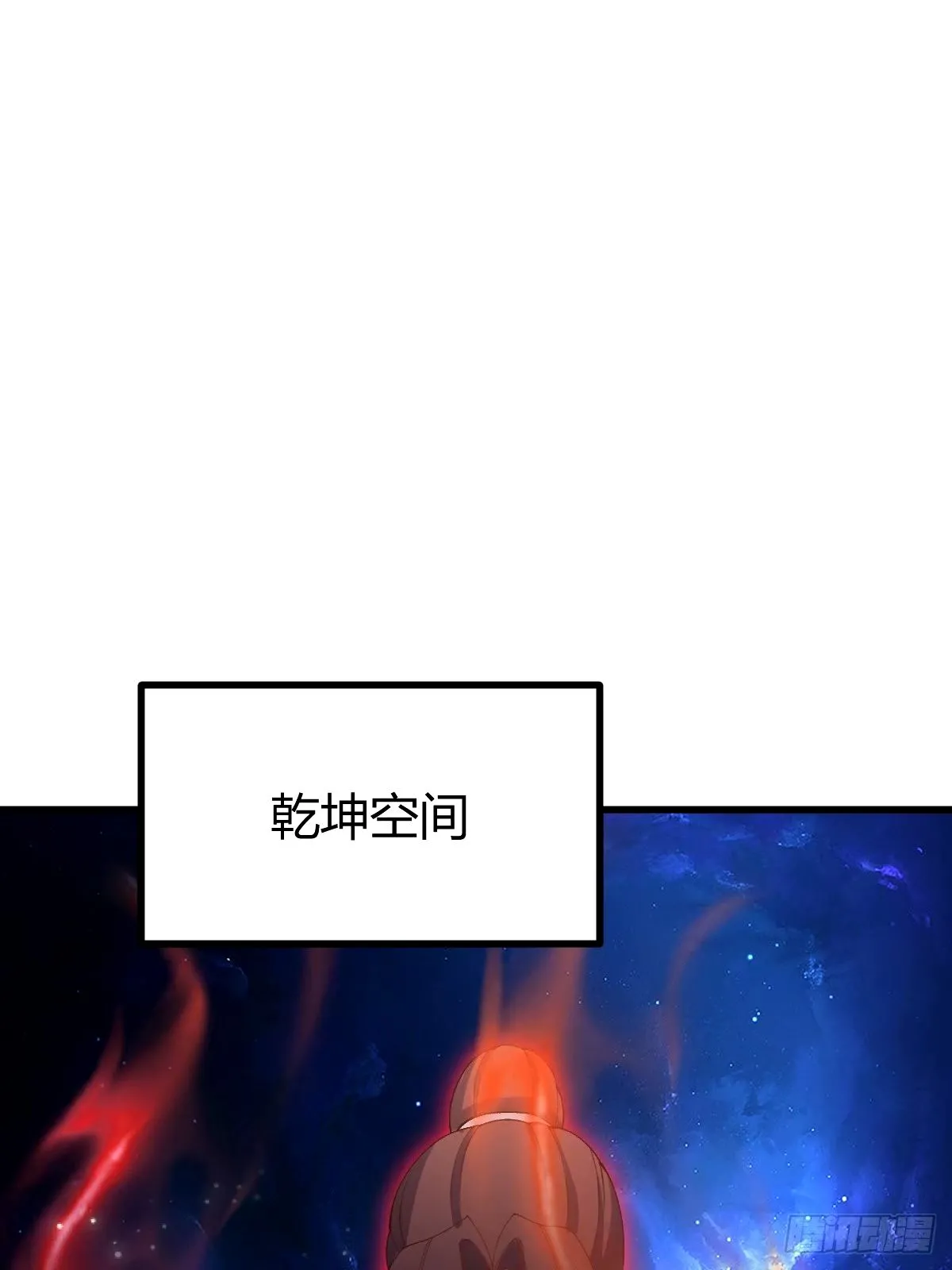 11021