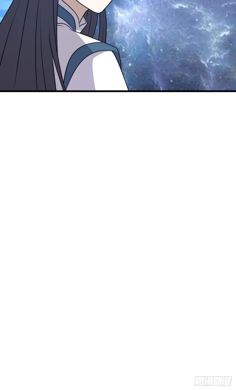 12717