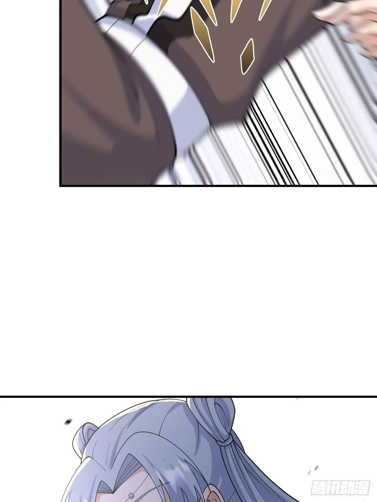 20526