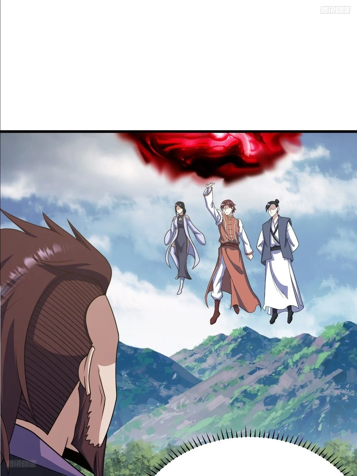 2804