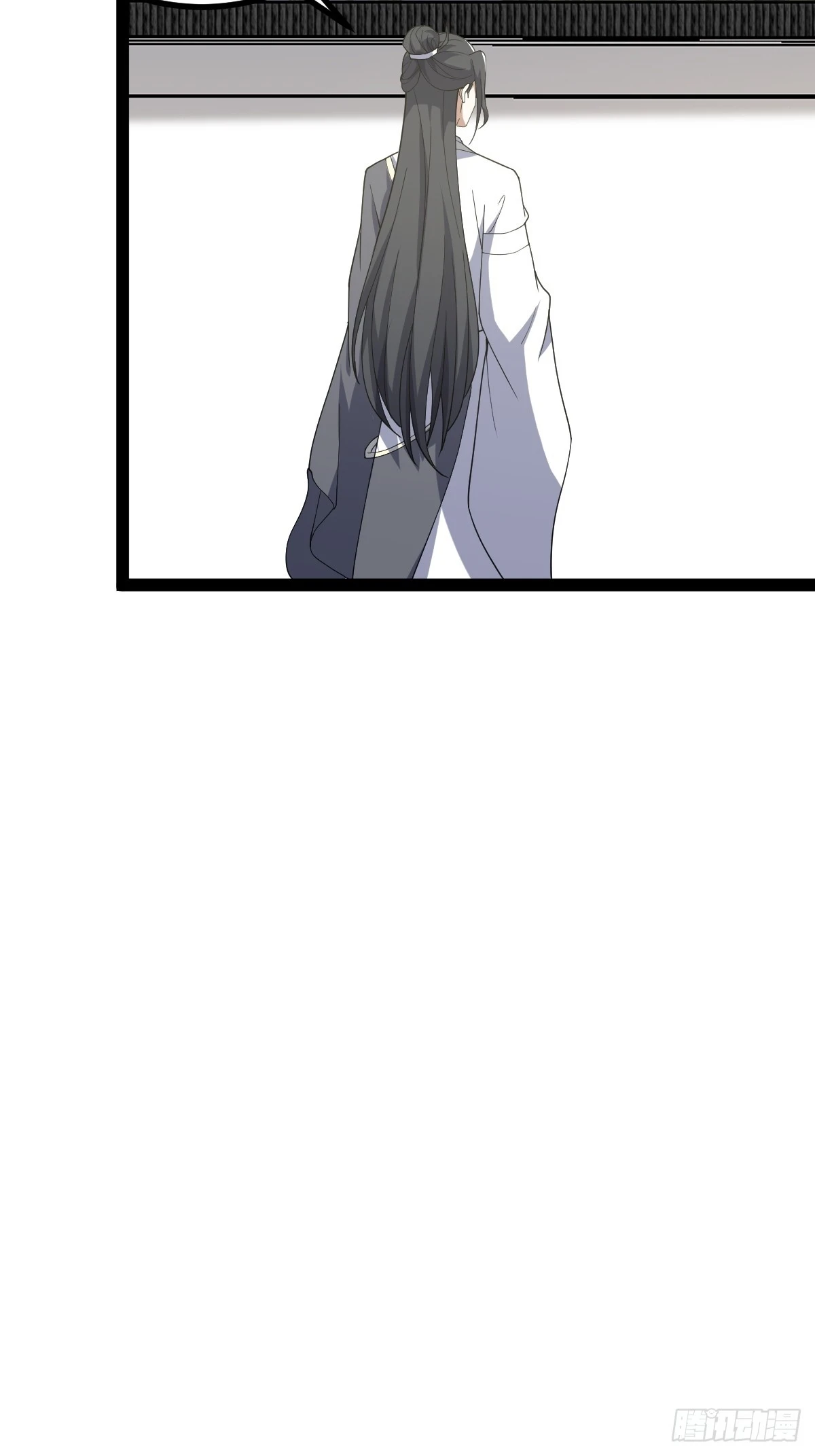25115