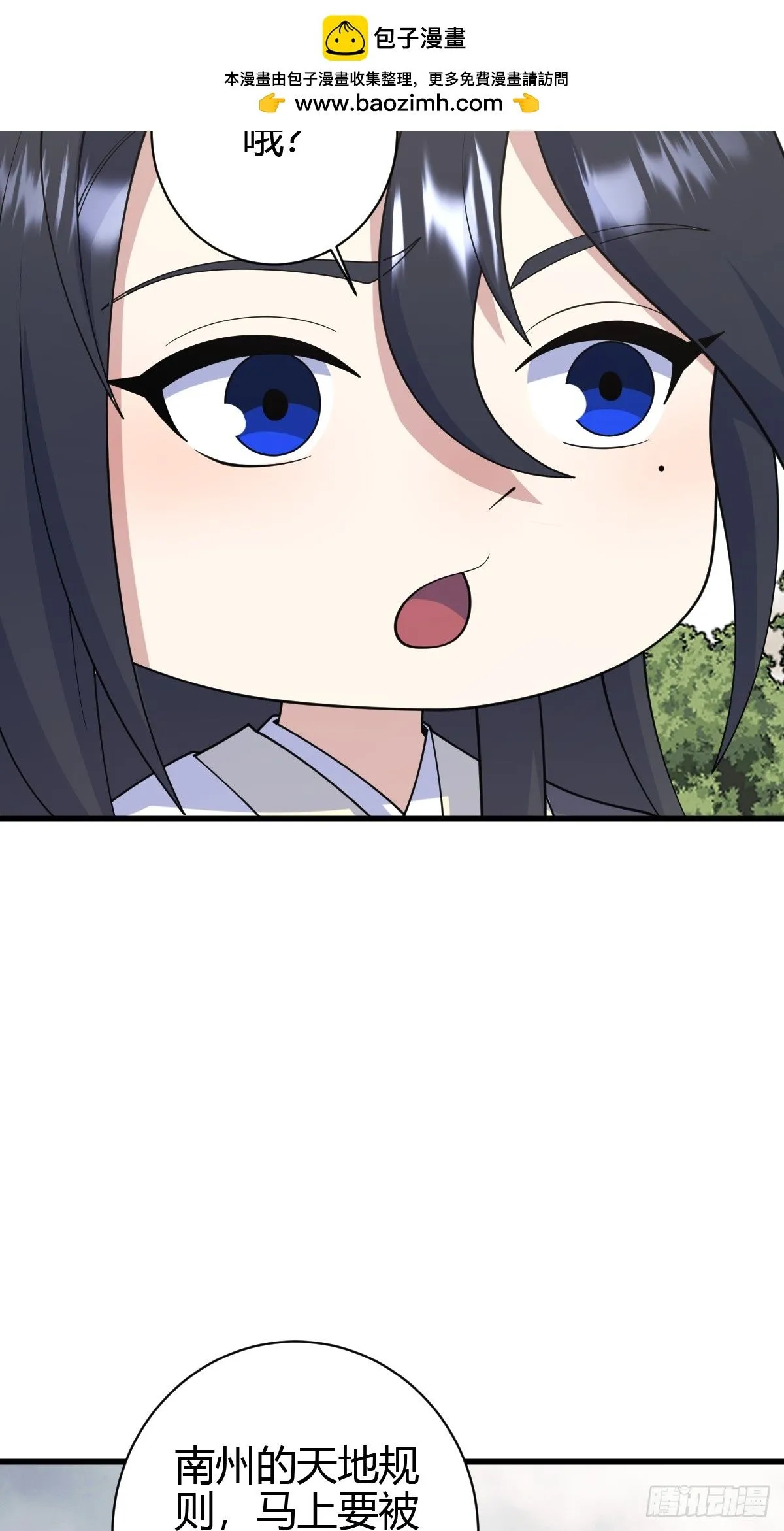 21638