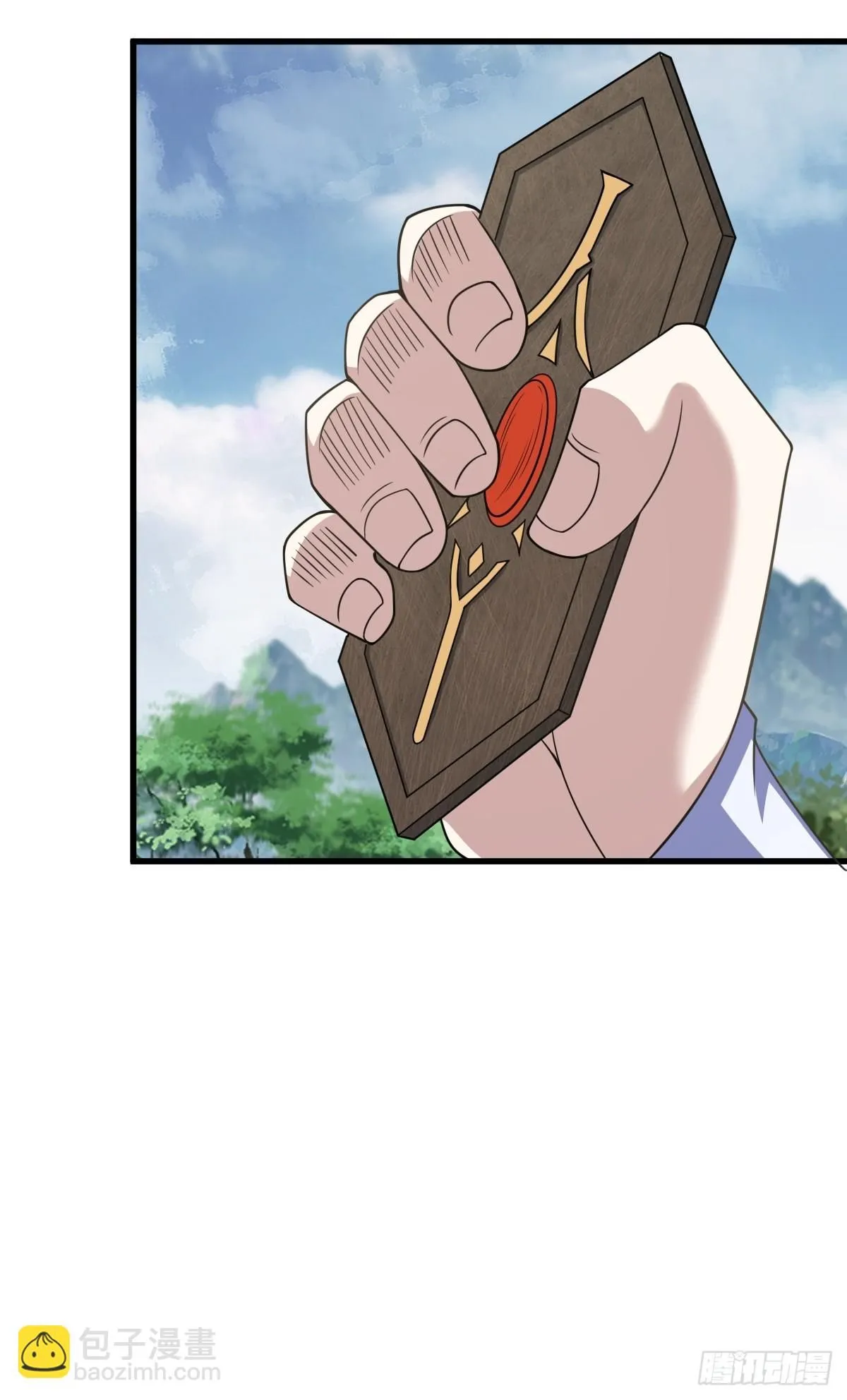 28060