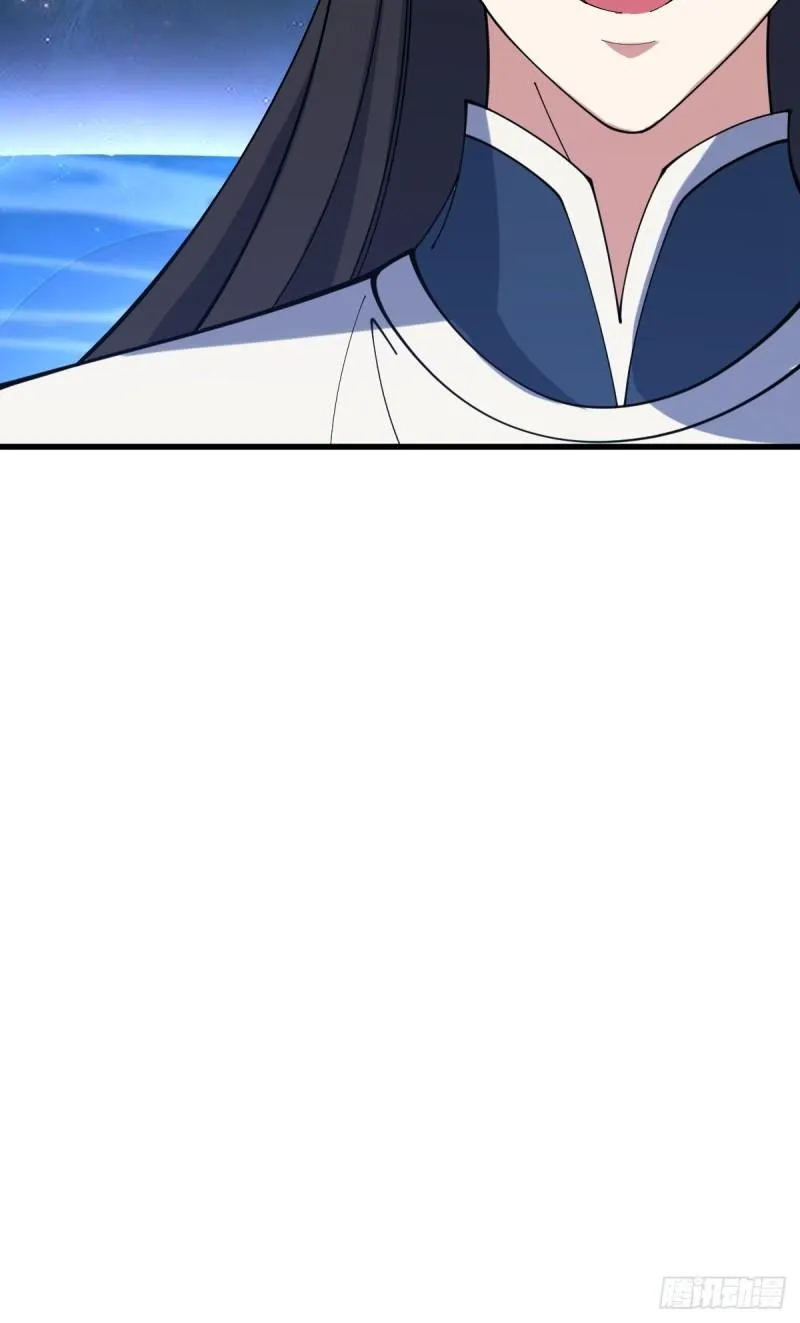 12648