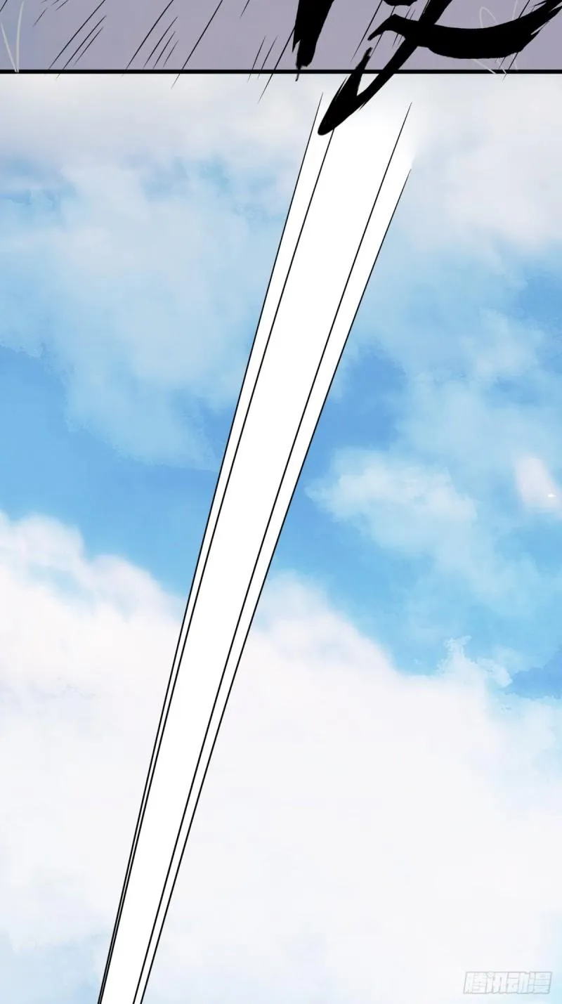 12042