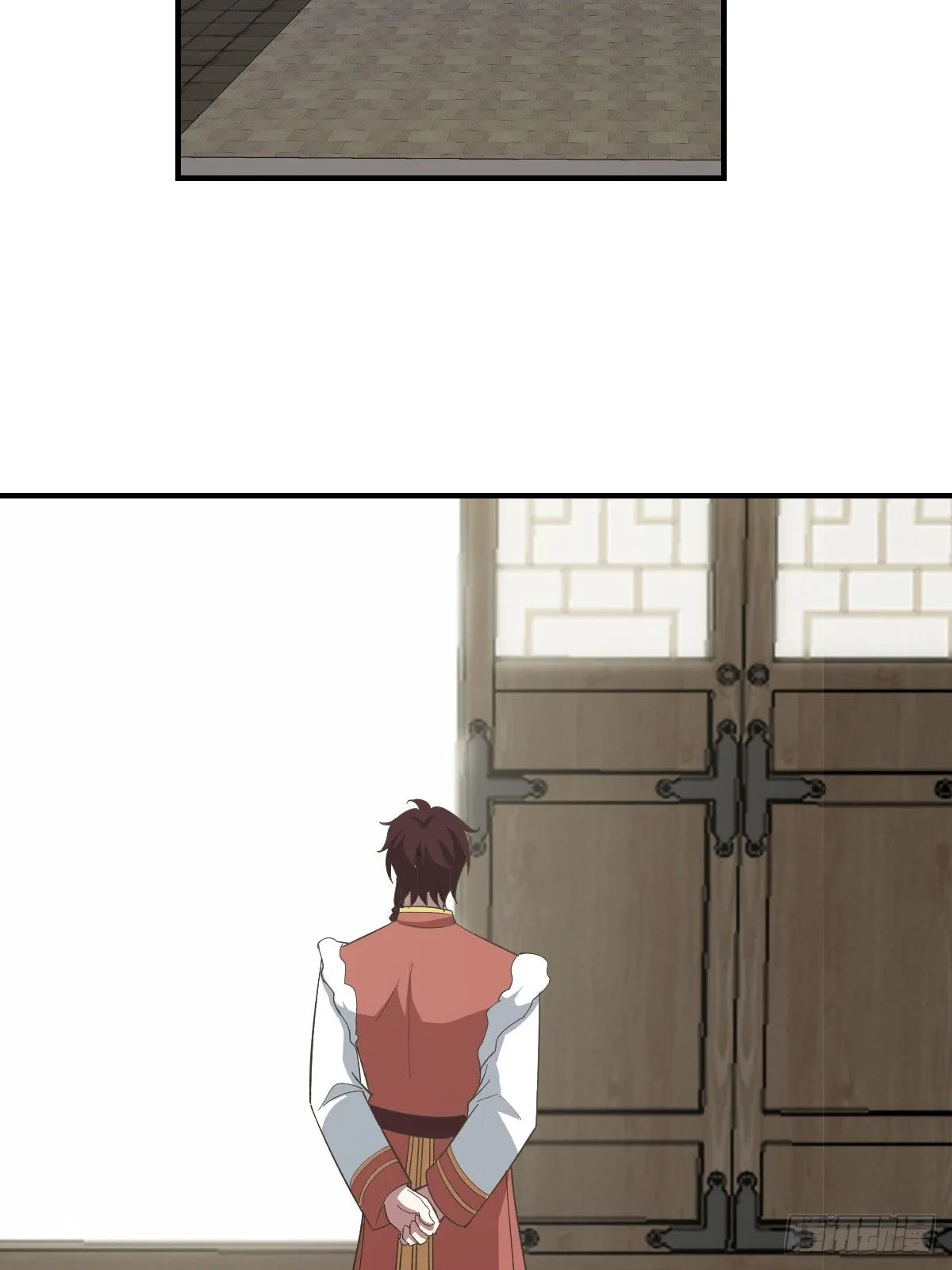 23017