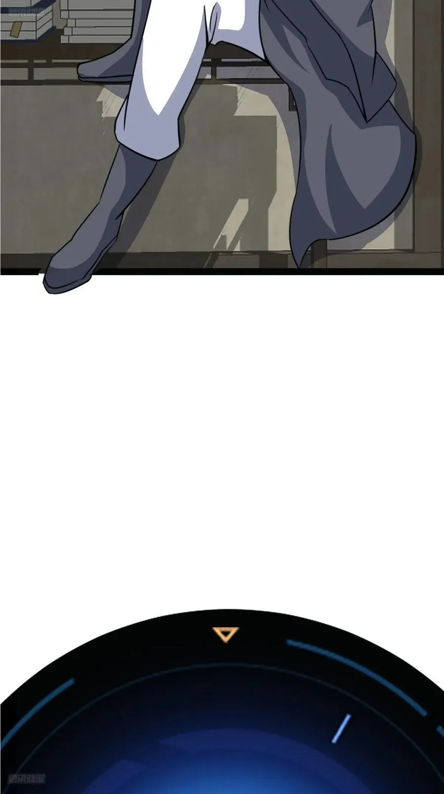 3132