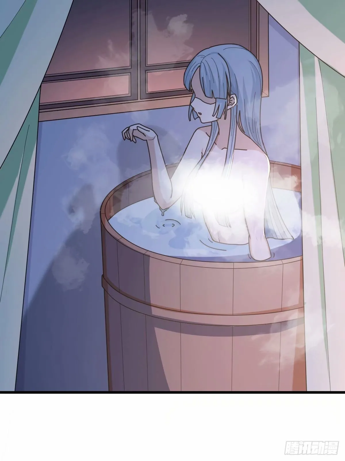 852