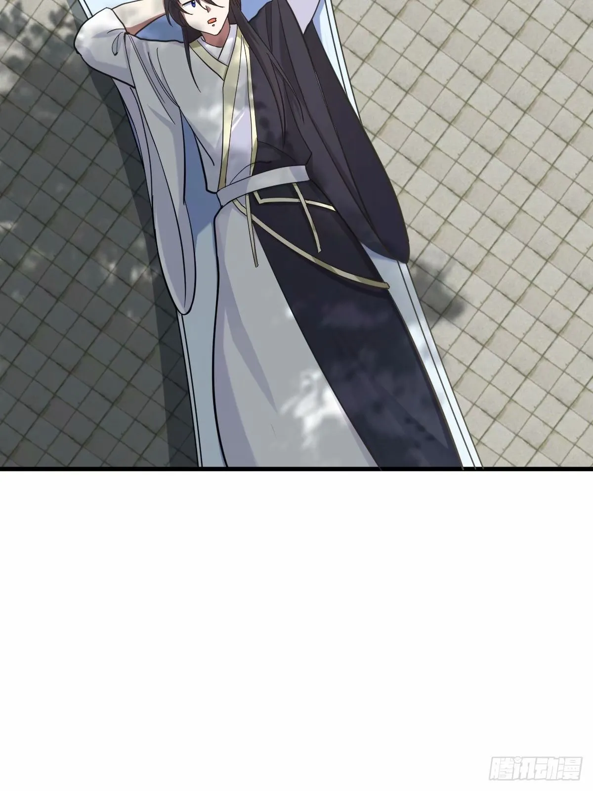 8612