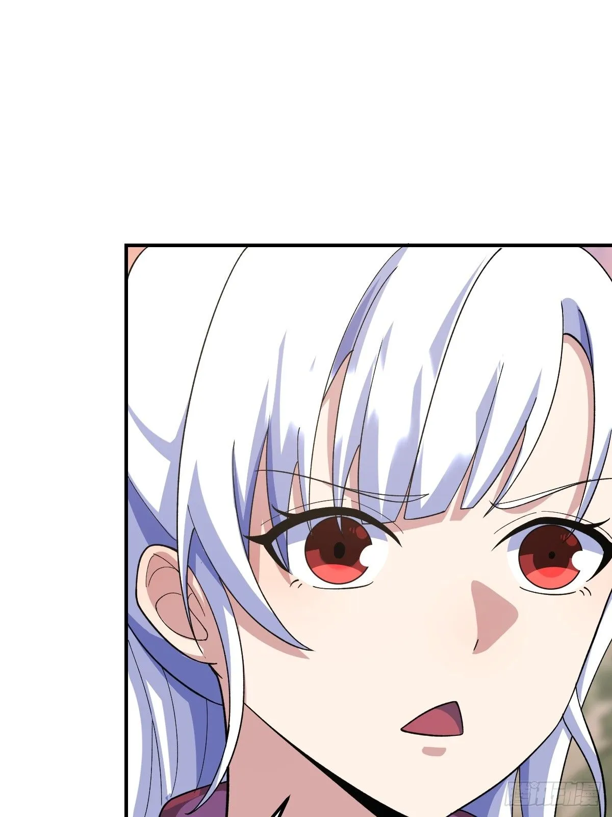 20833