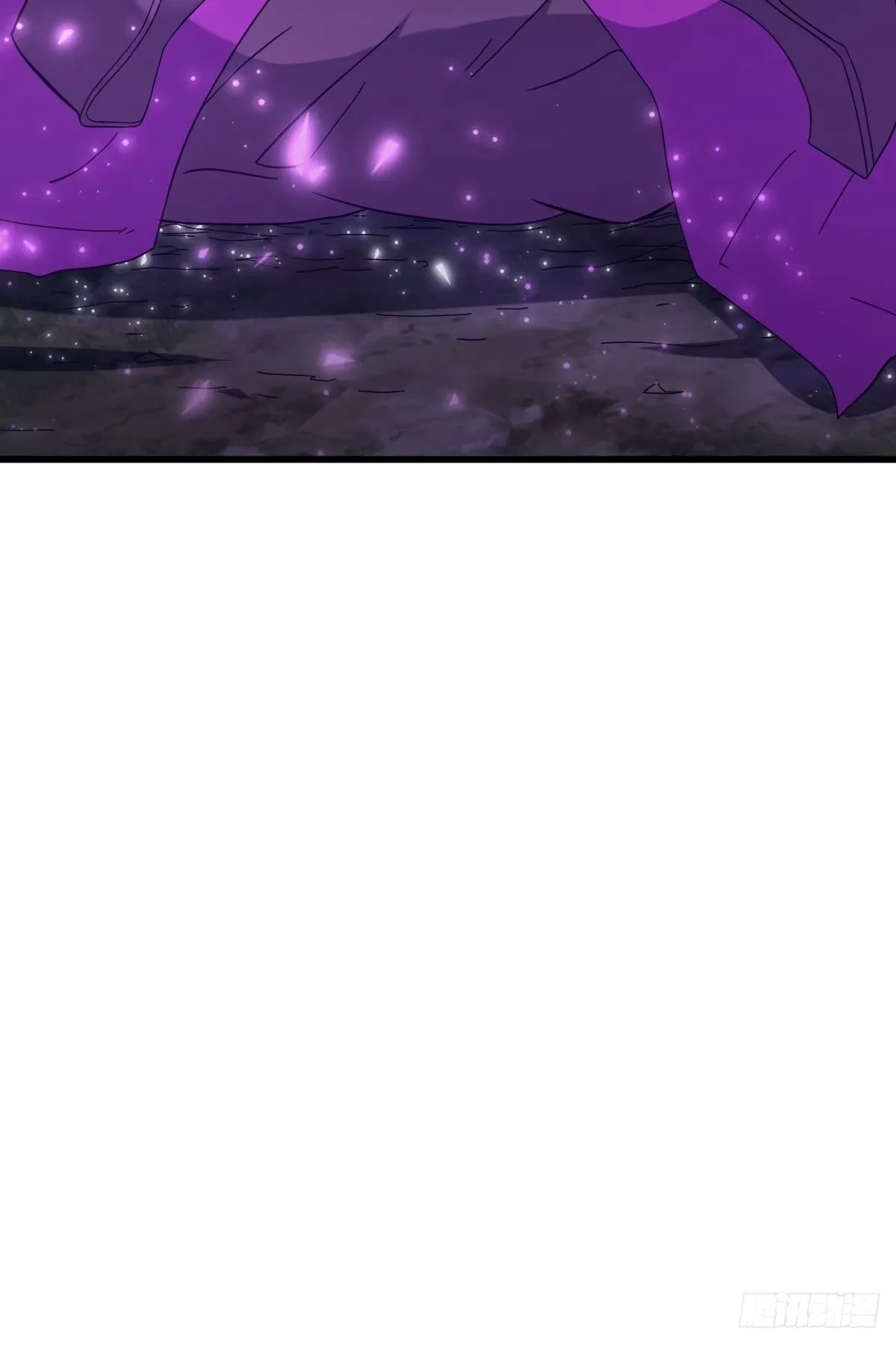 10716