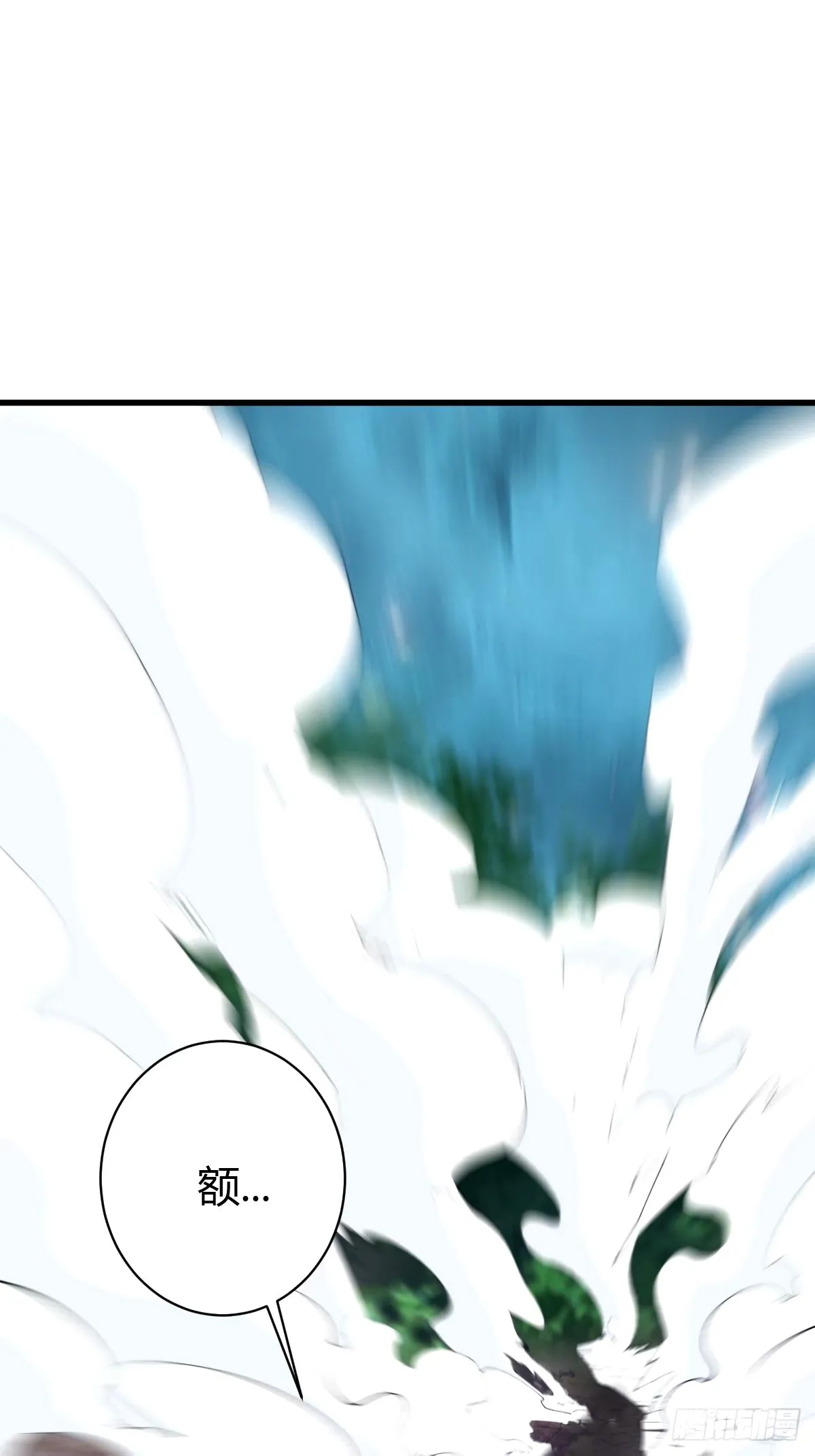 1042