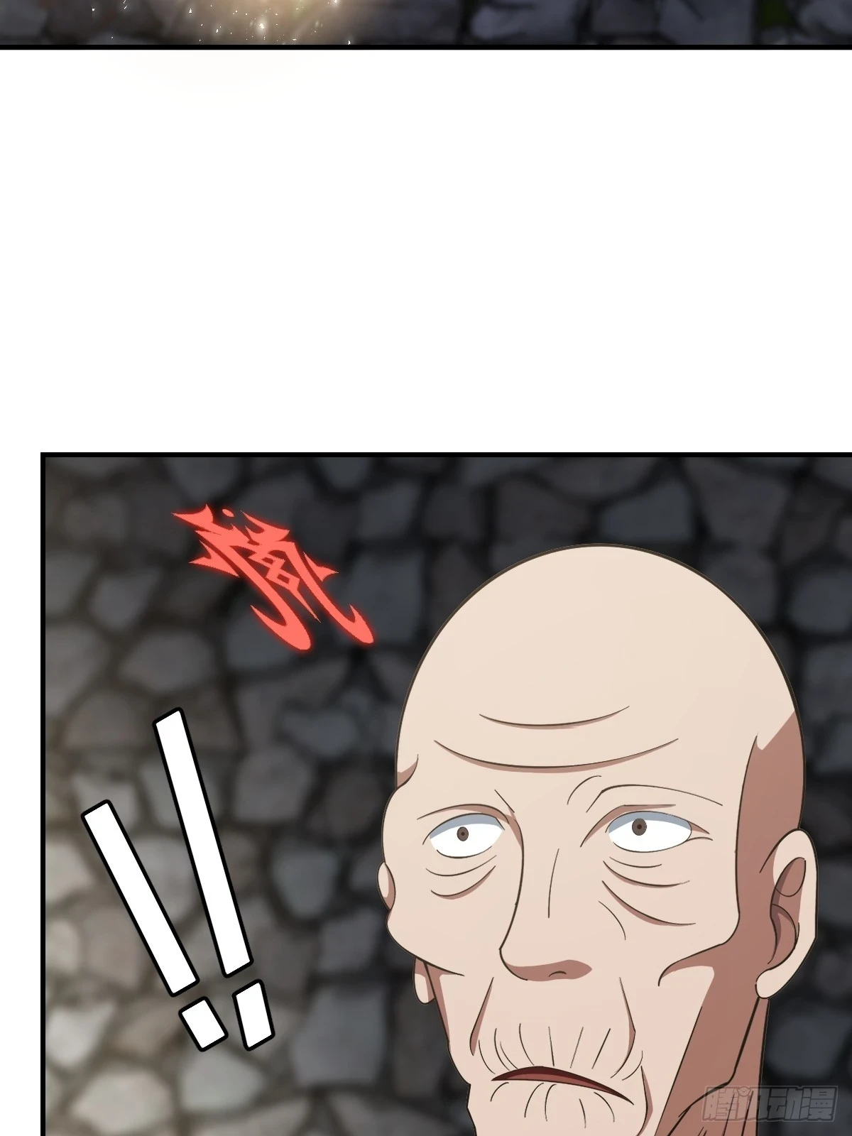 5235