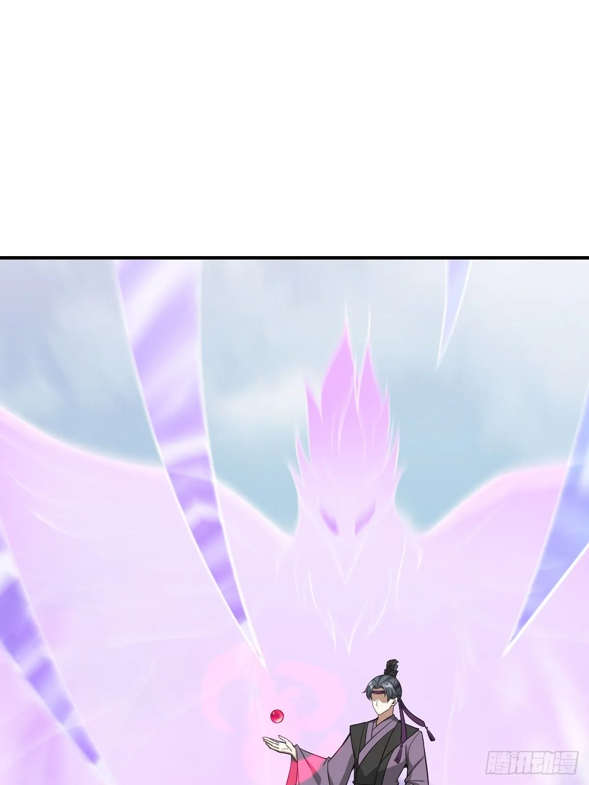 20729