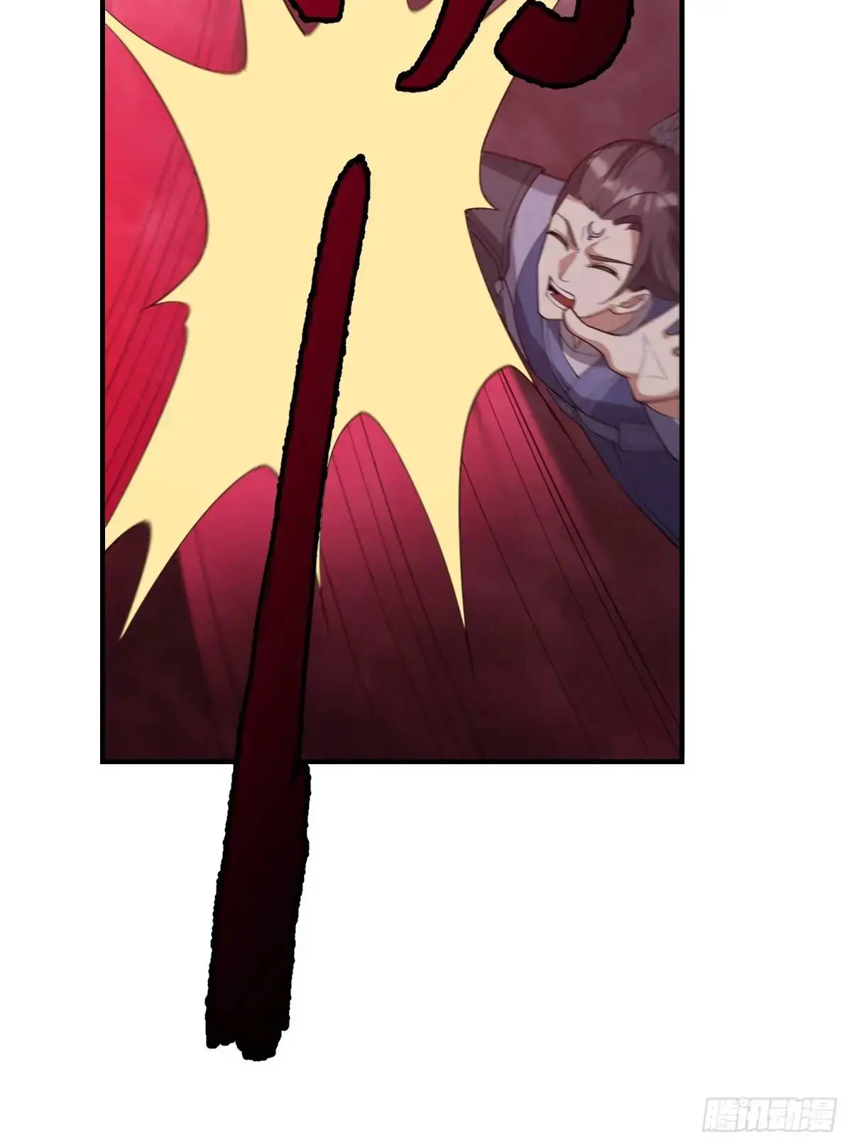 30128