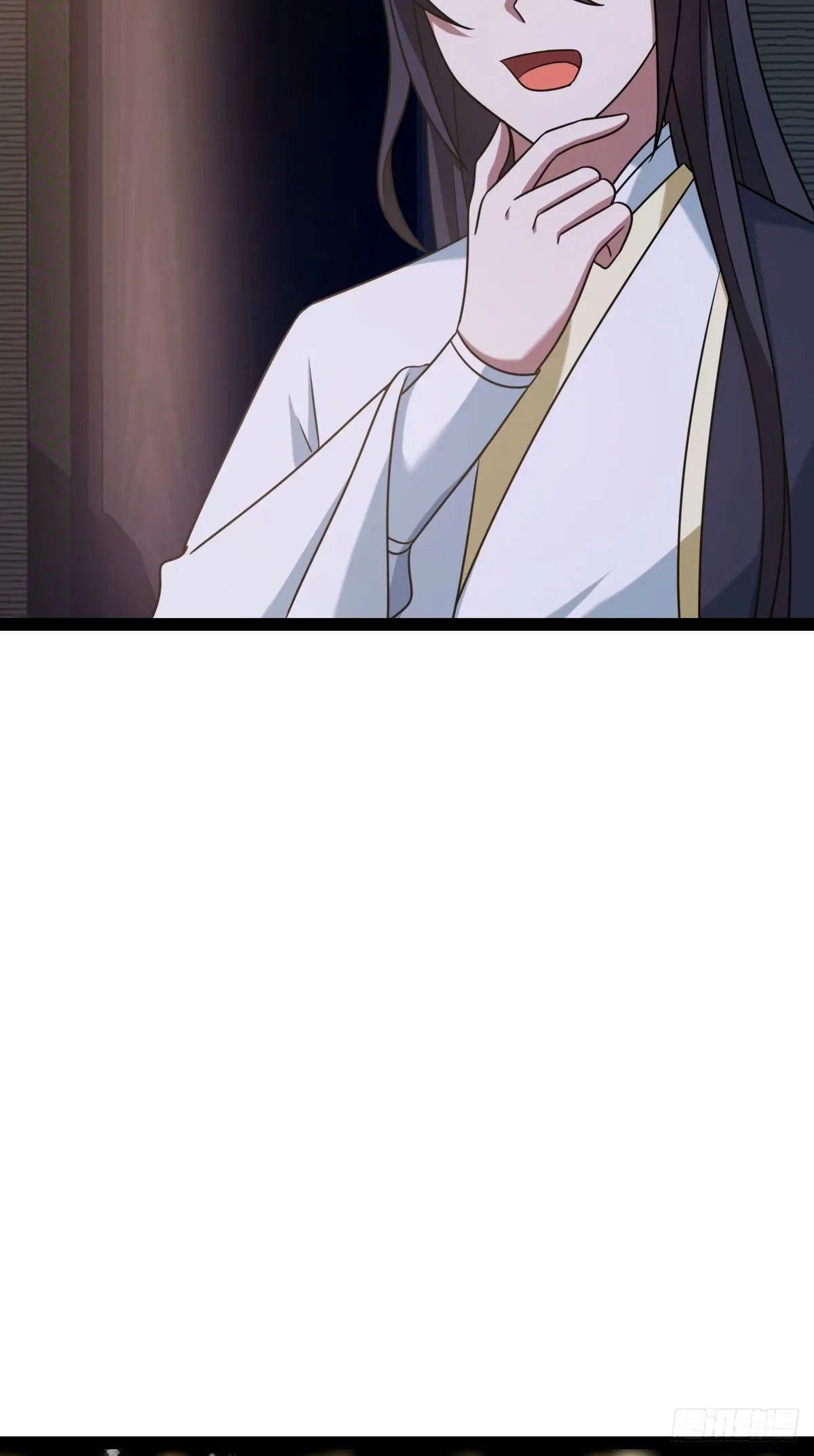 10822