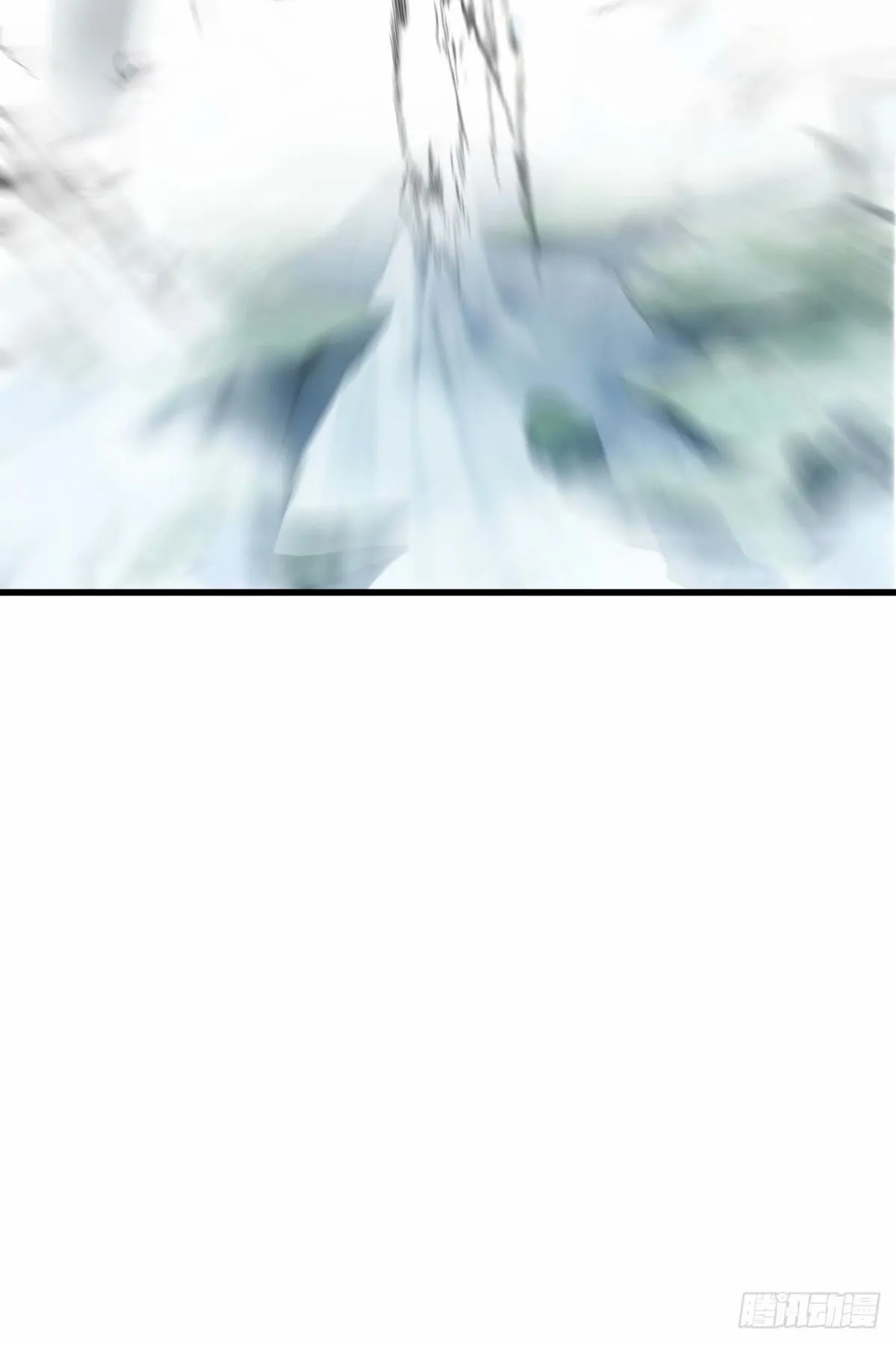 9040