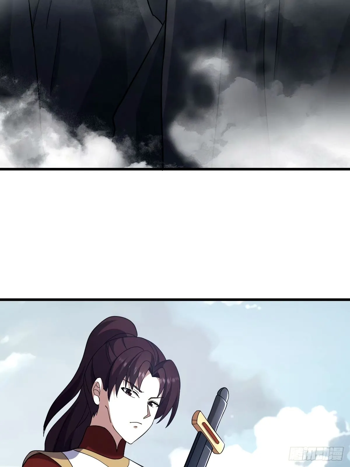 9624