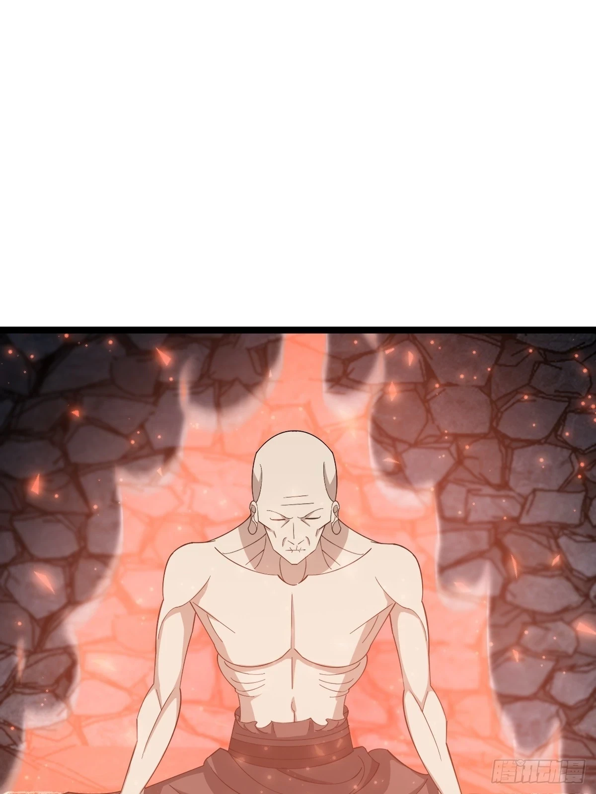 4766