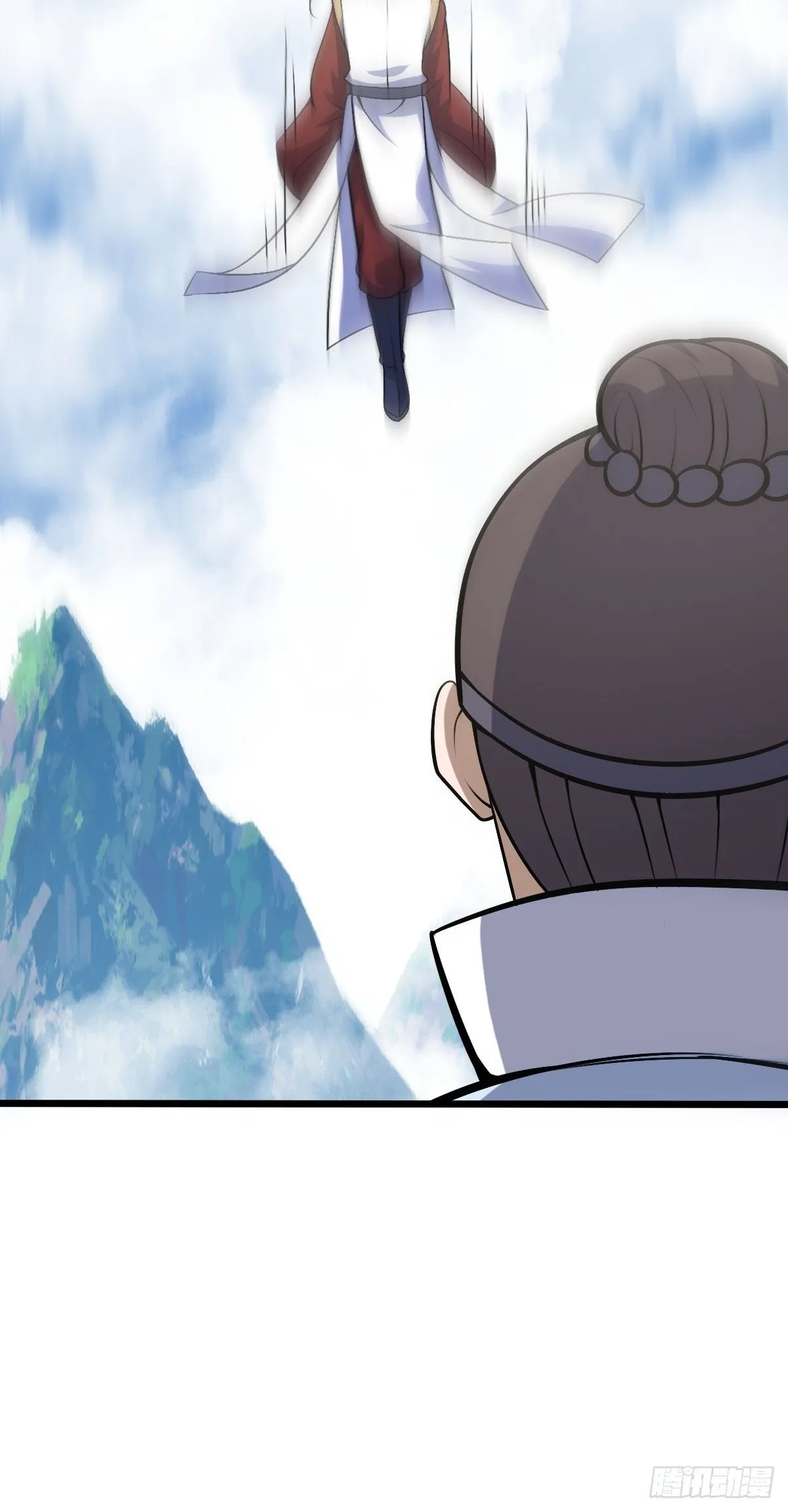 18050
