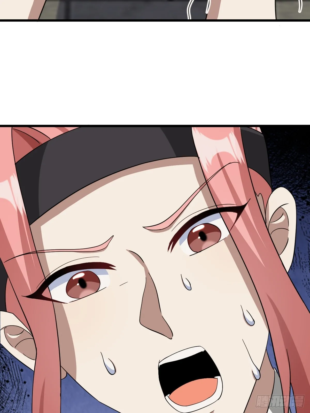 13763