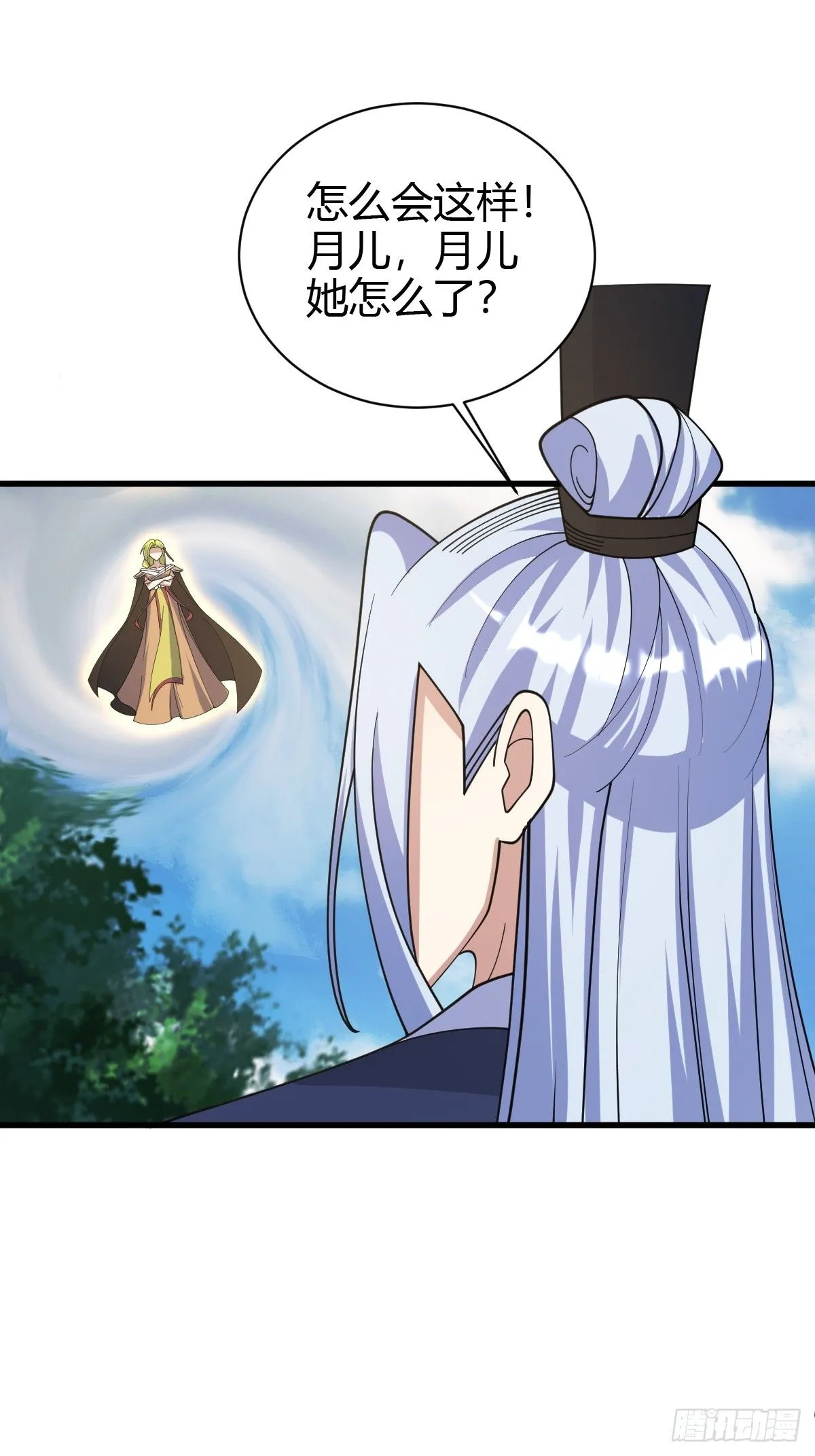 15632