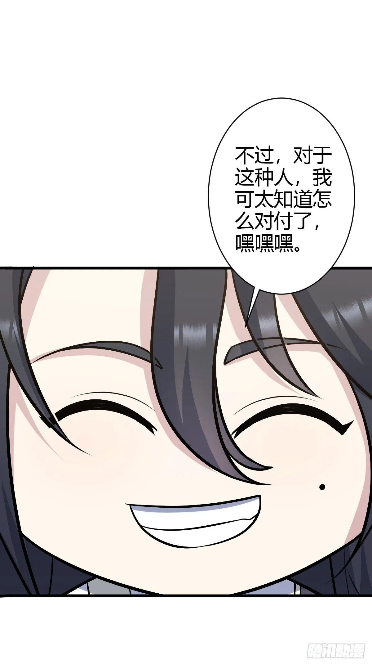 23441
