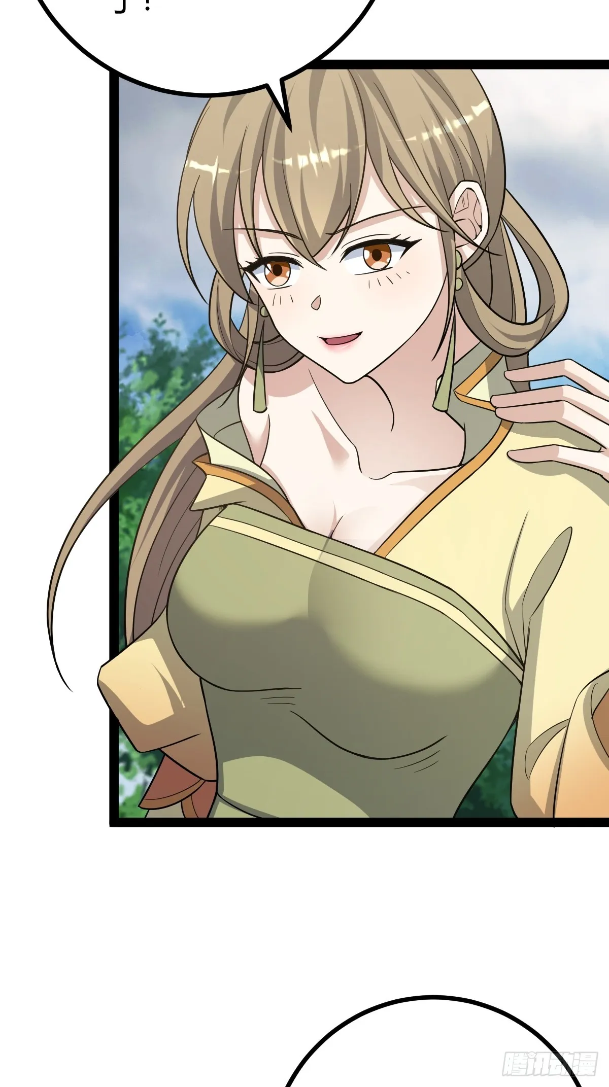 15039