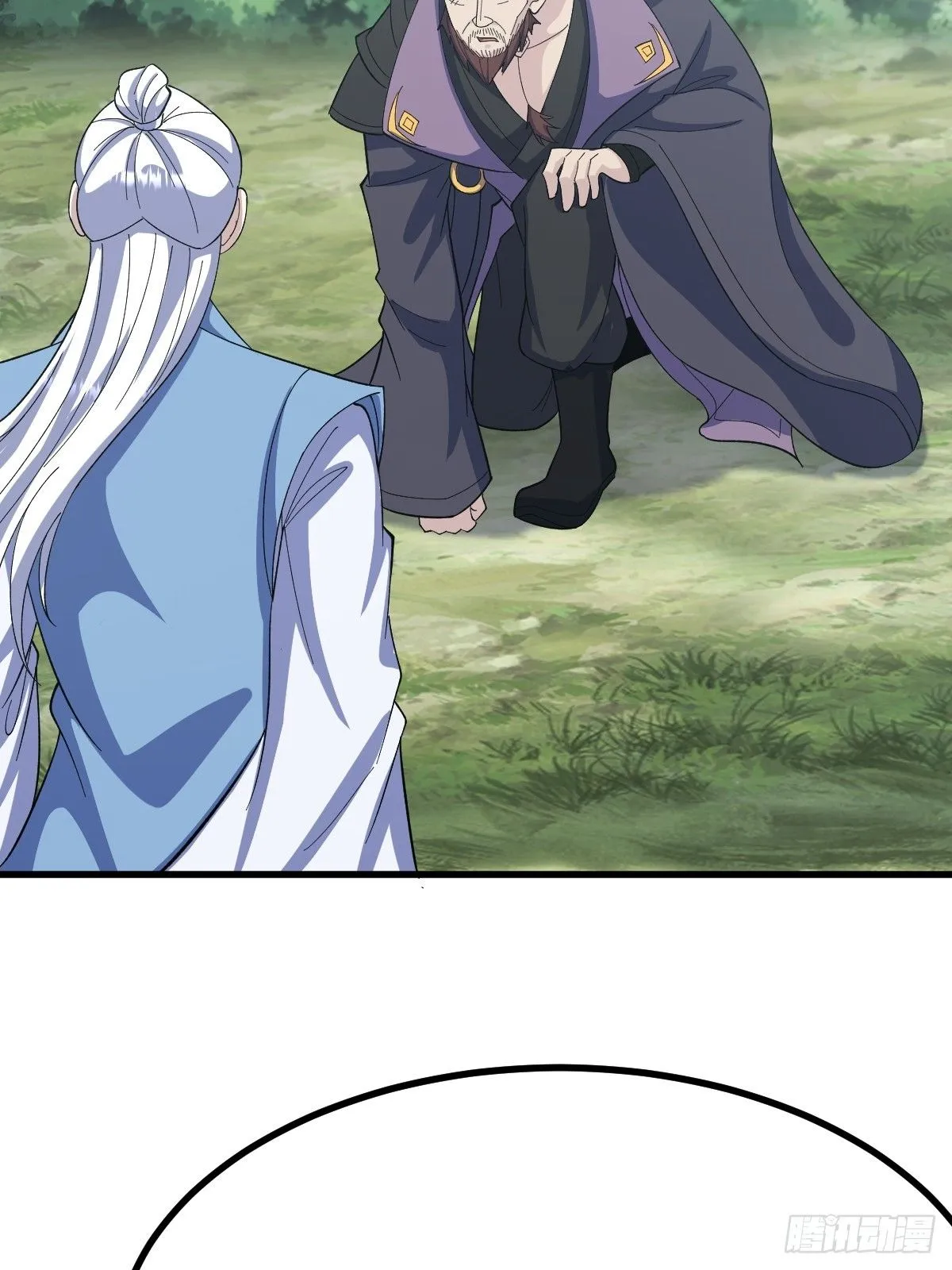 27953