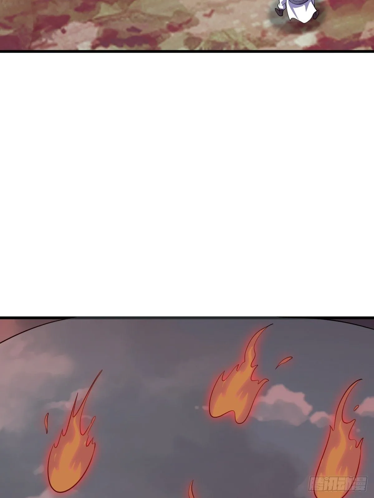 27847