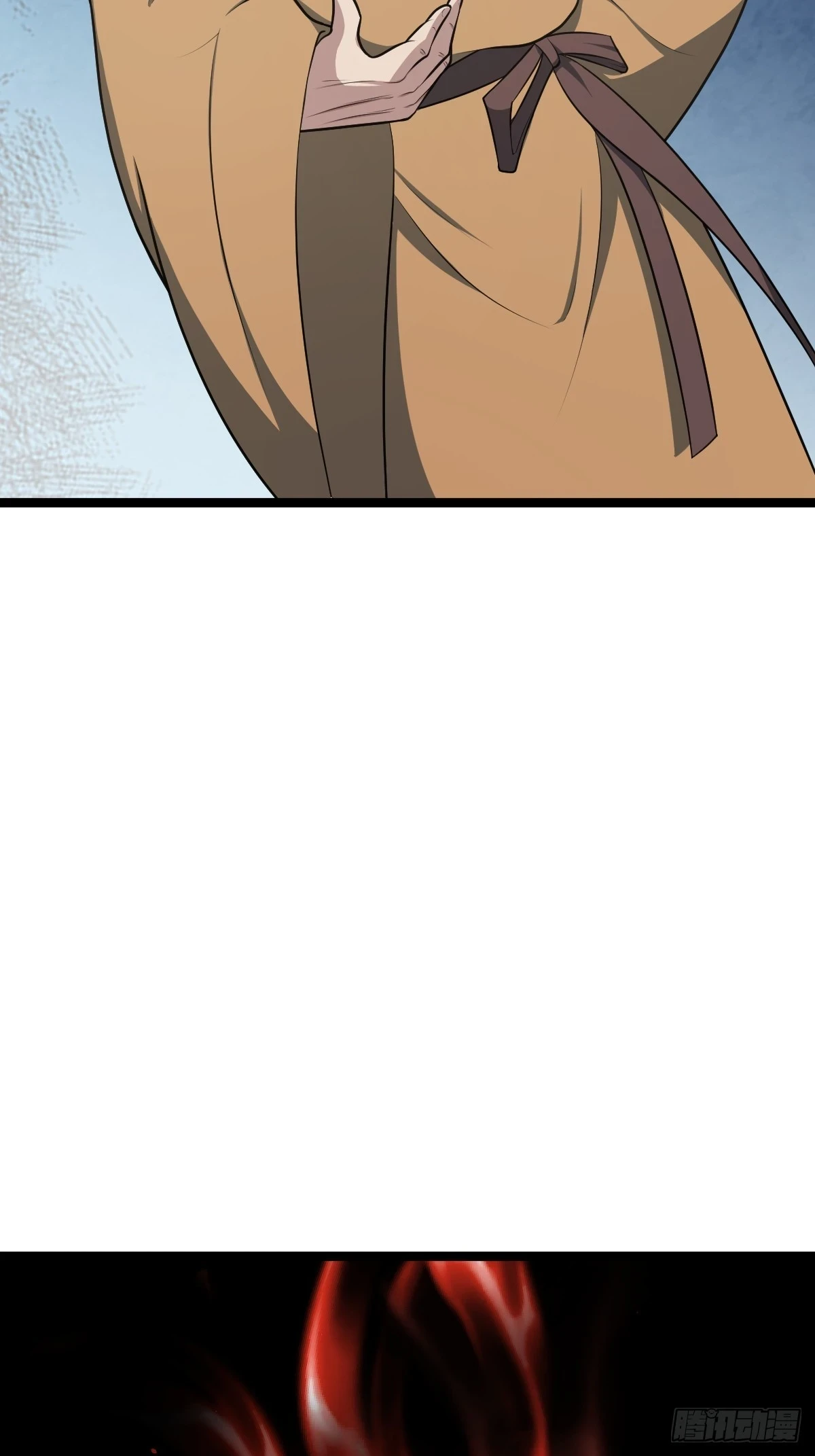4012