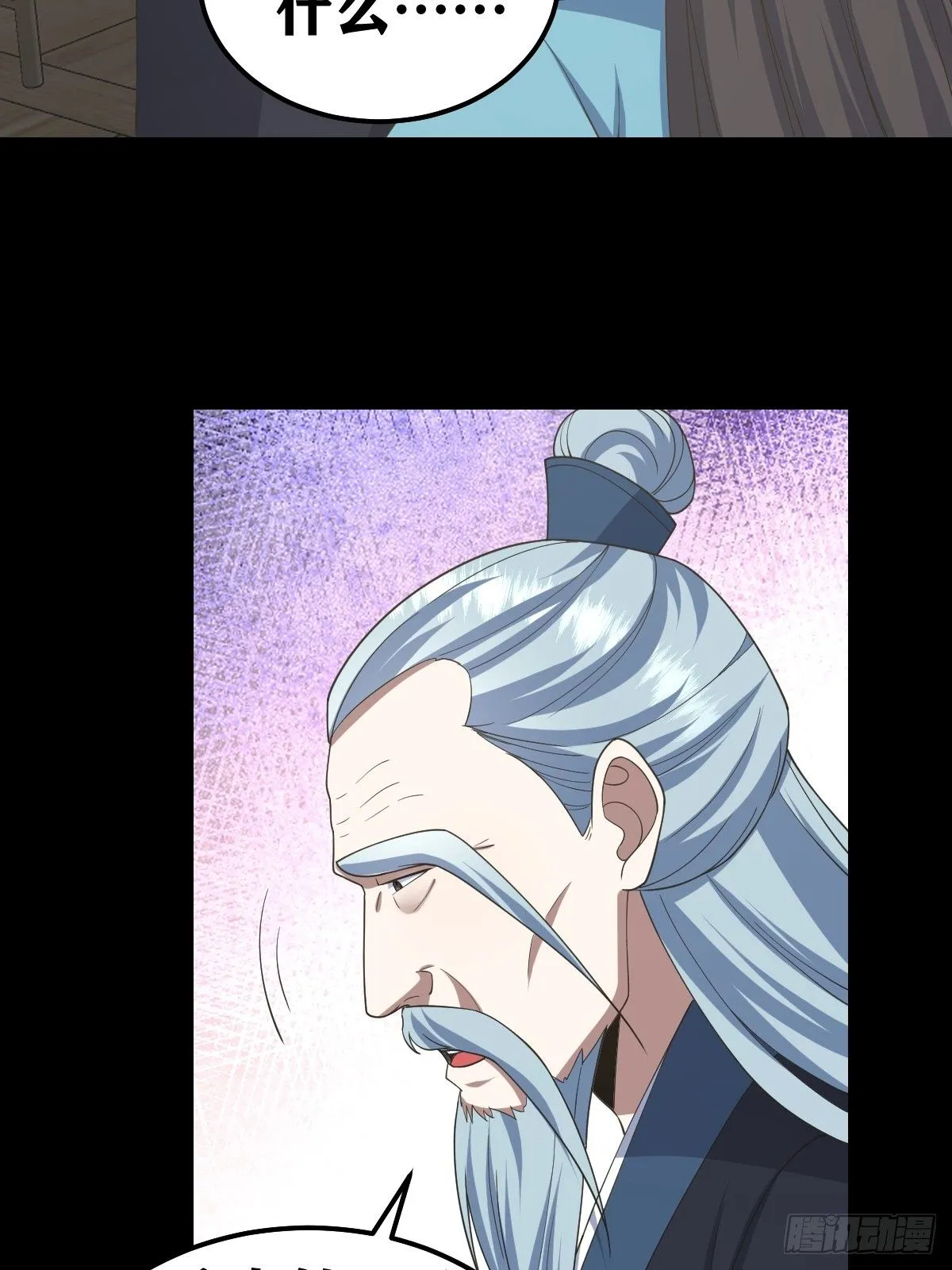 26831