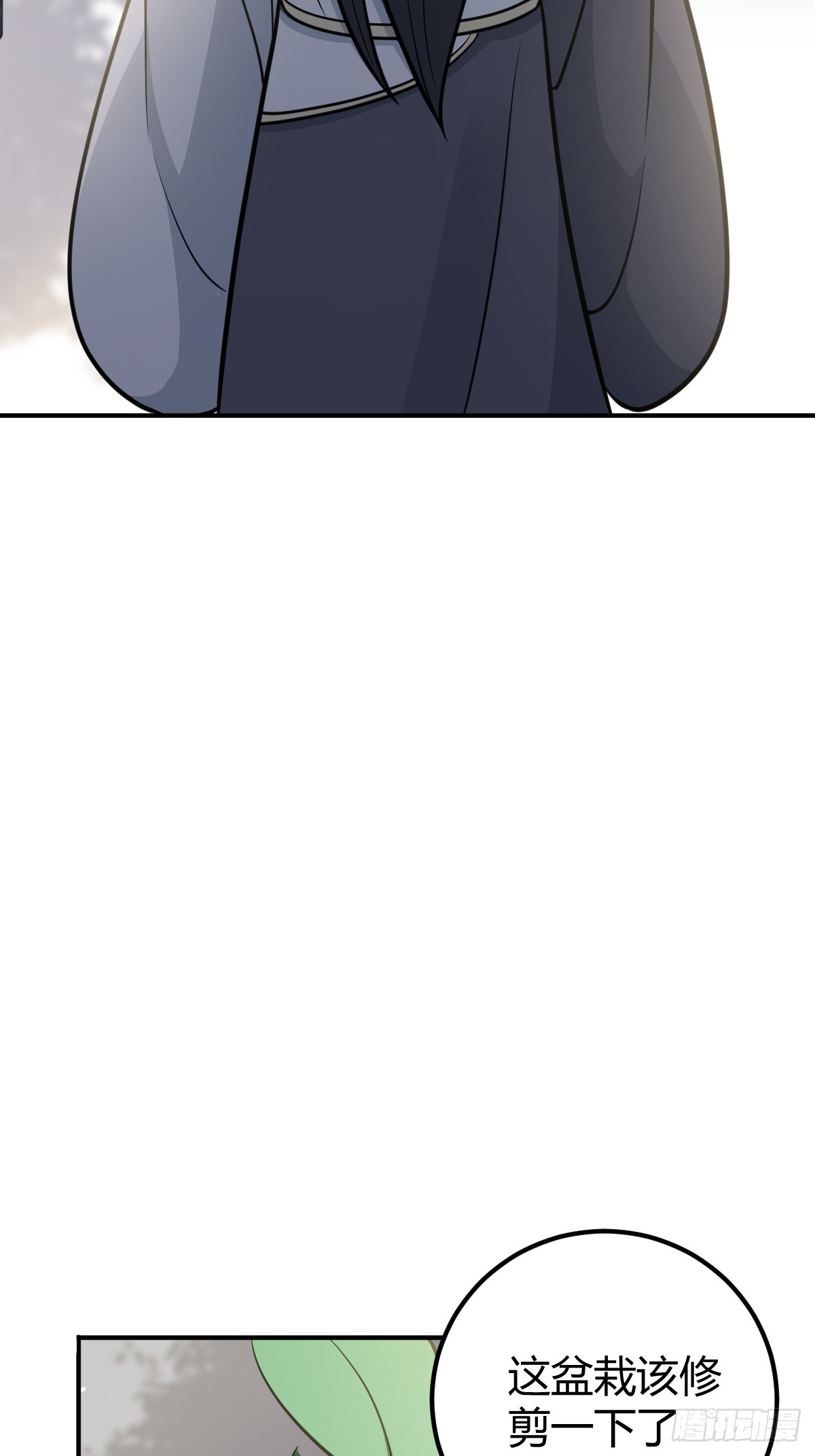 3030