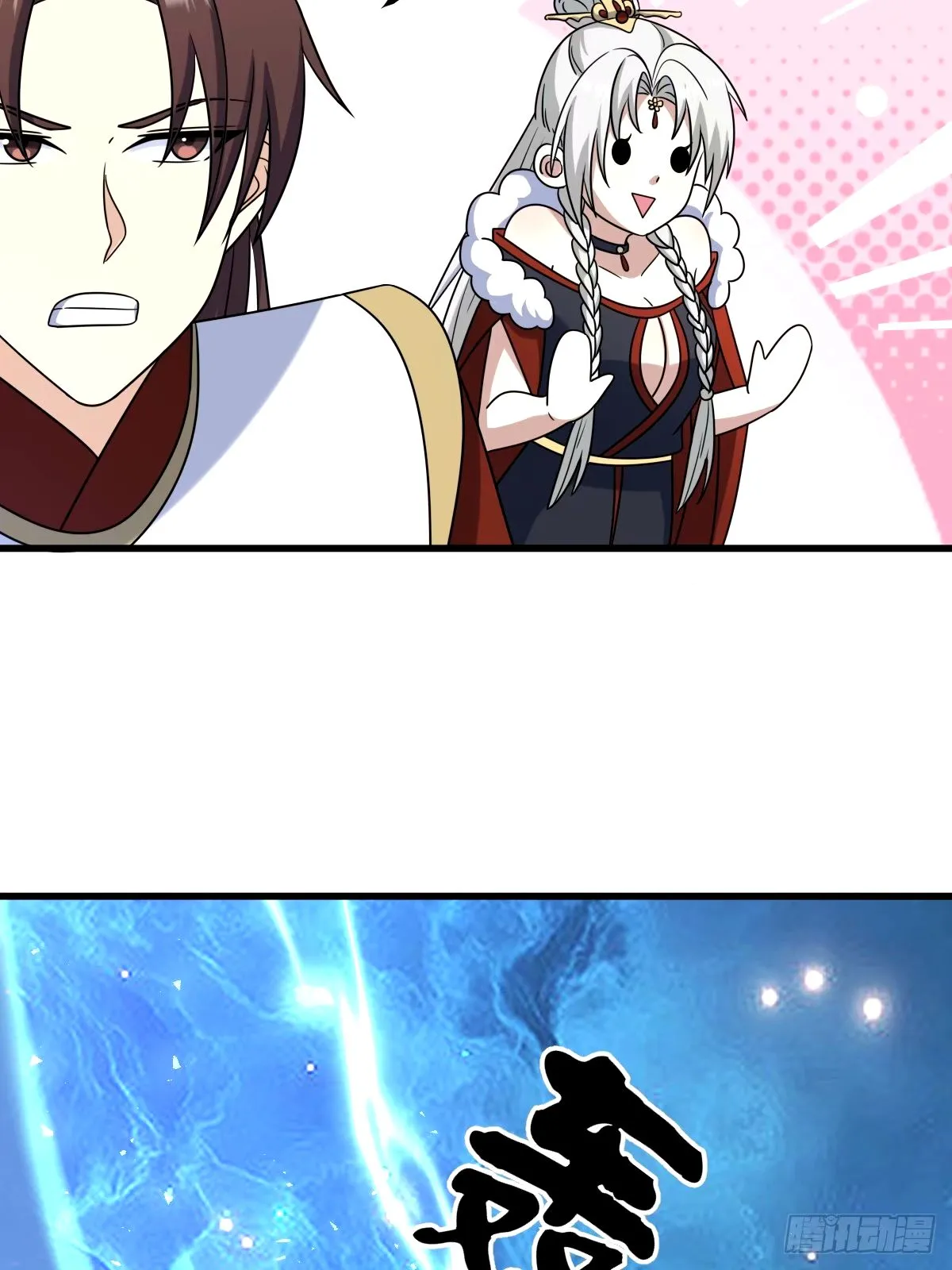 1015