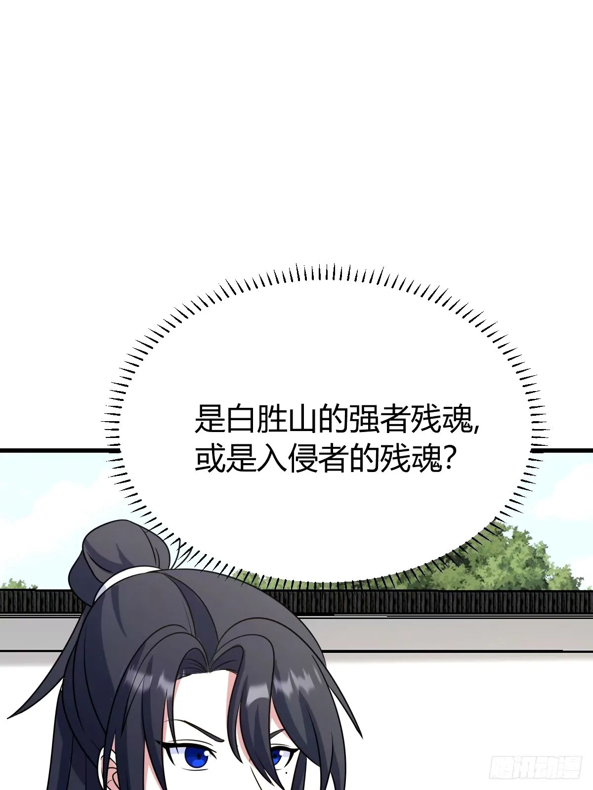 10041