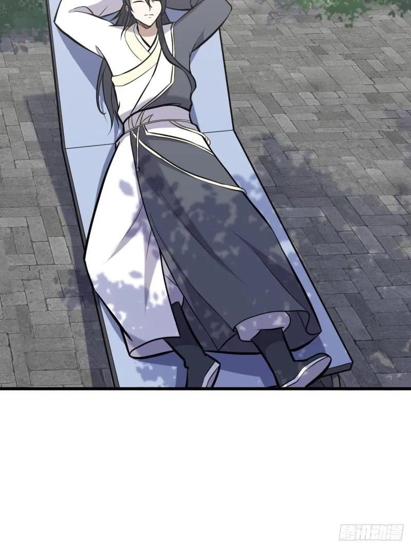 12926