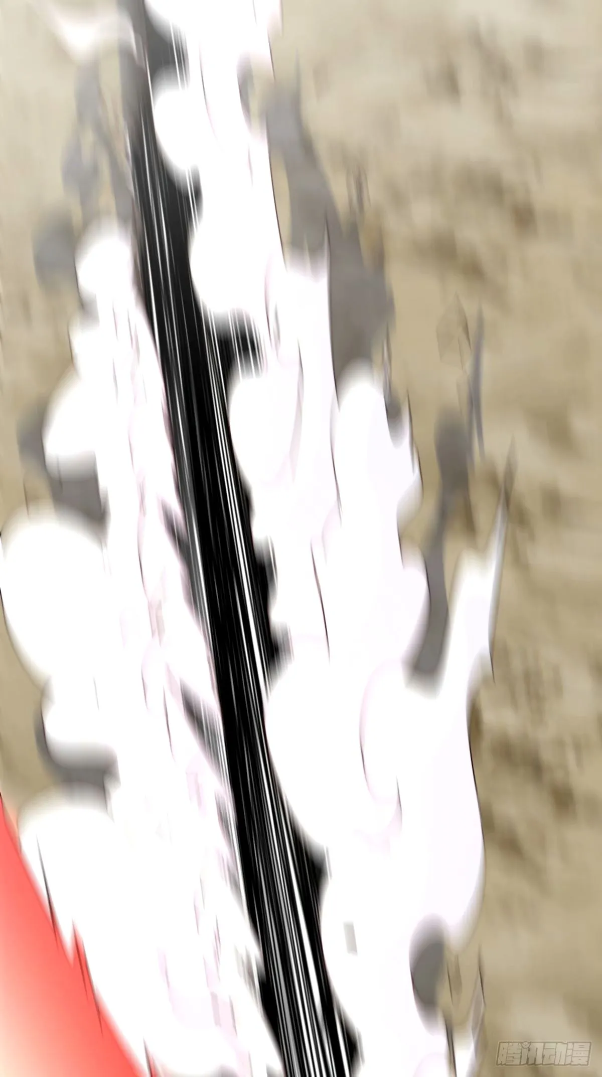 10413