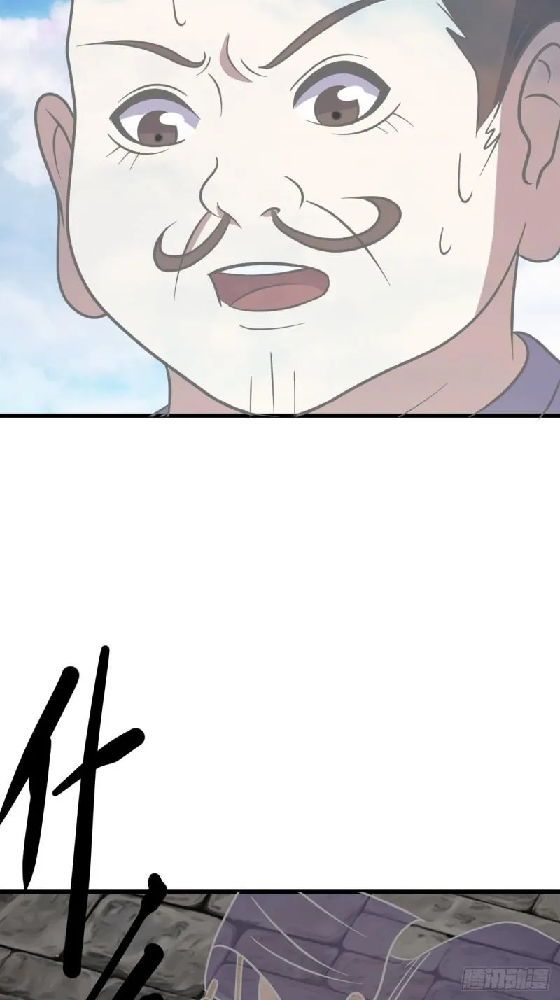 12028
