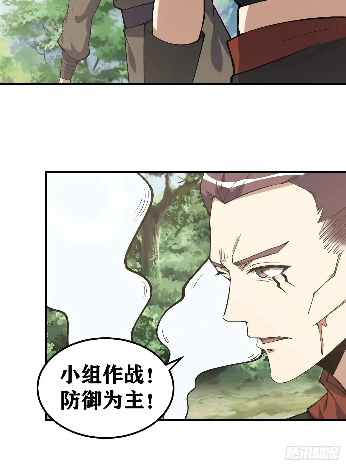 30321