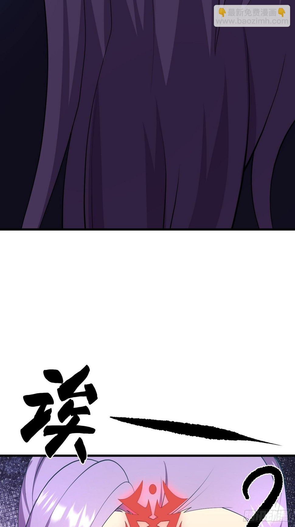 7646