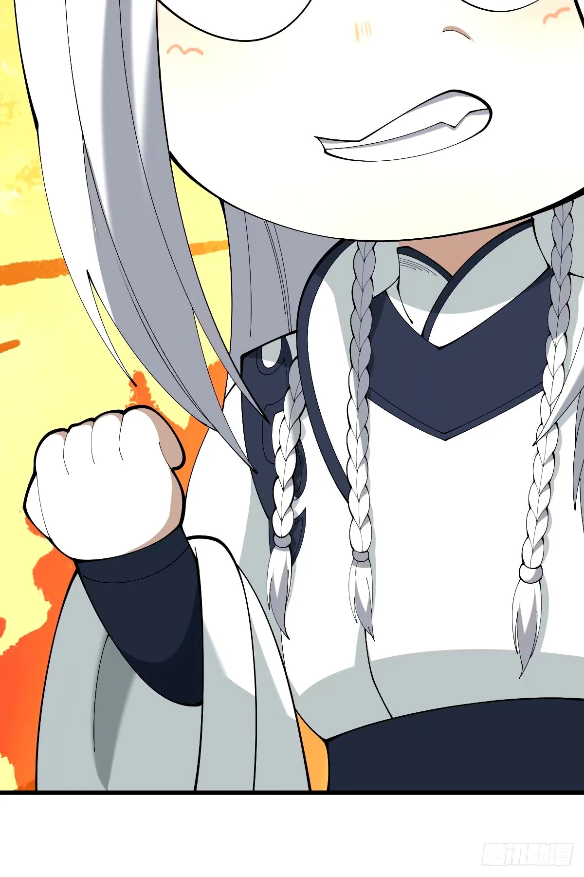 10548
