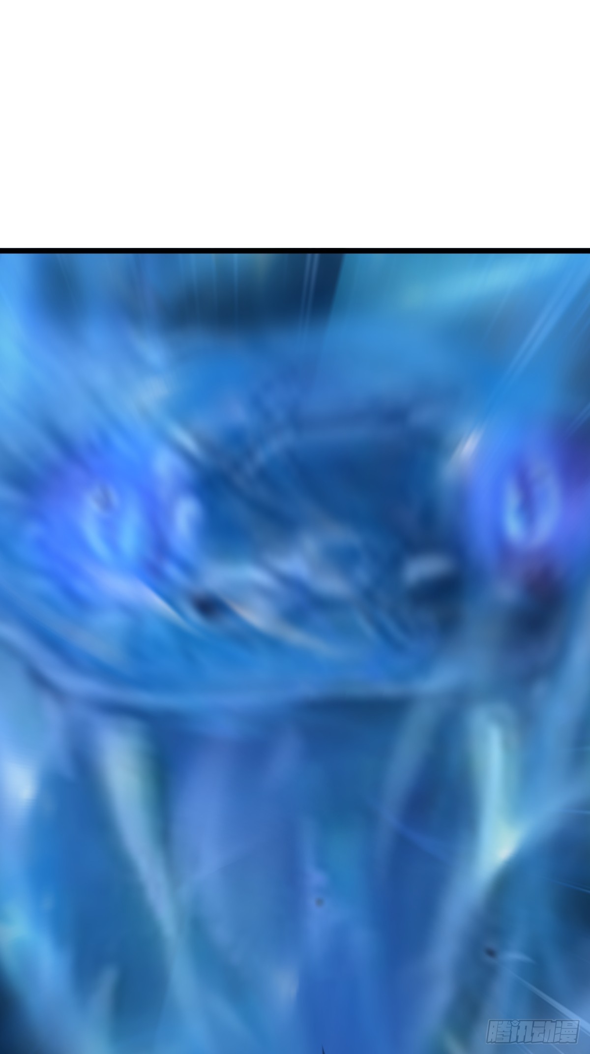 3220