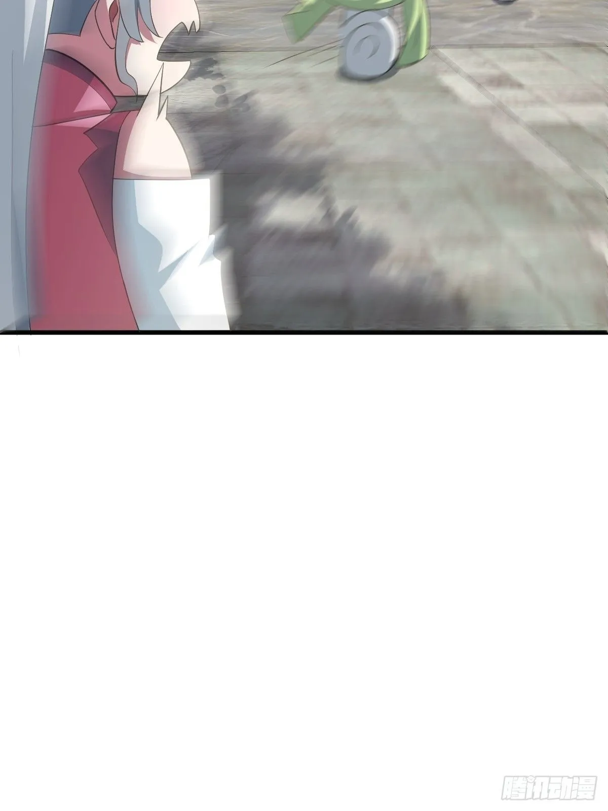 17043