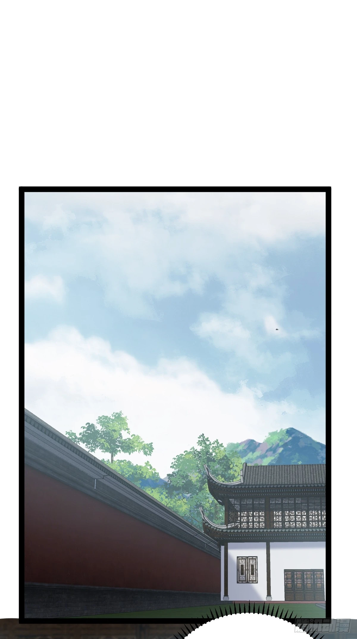 28125