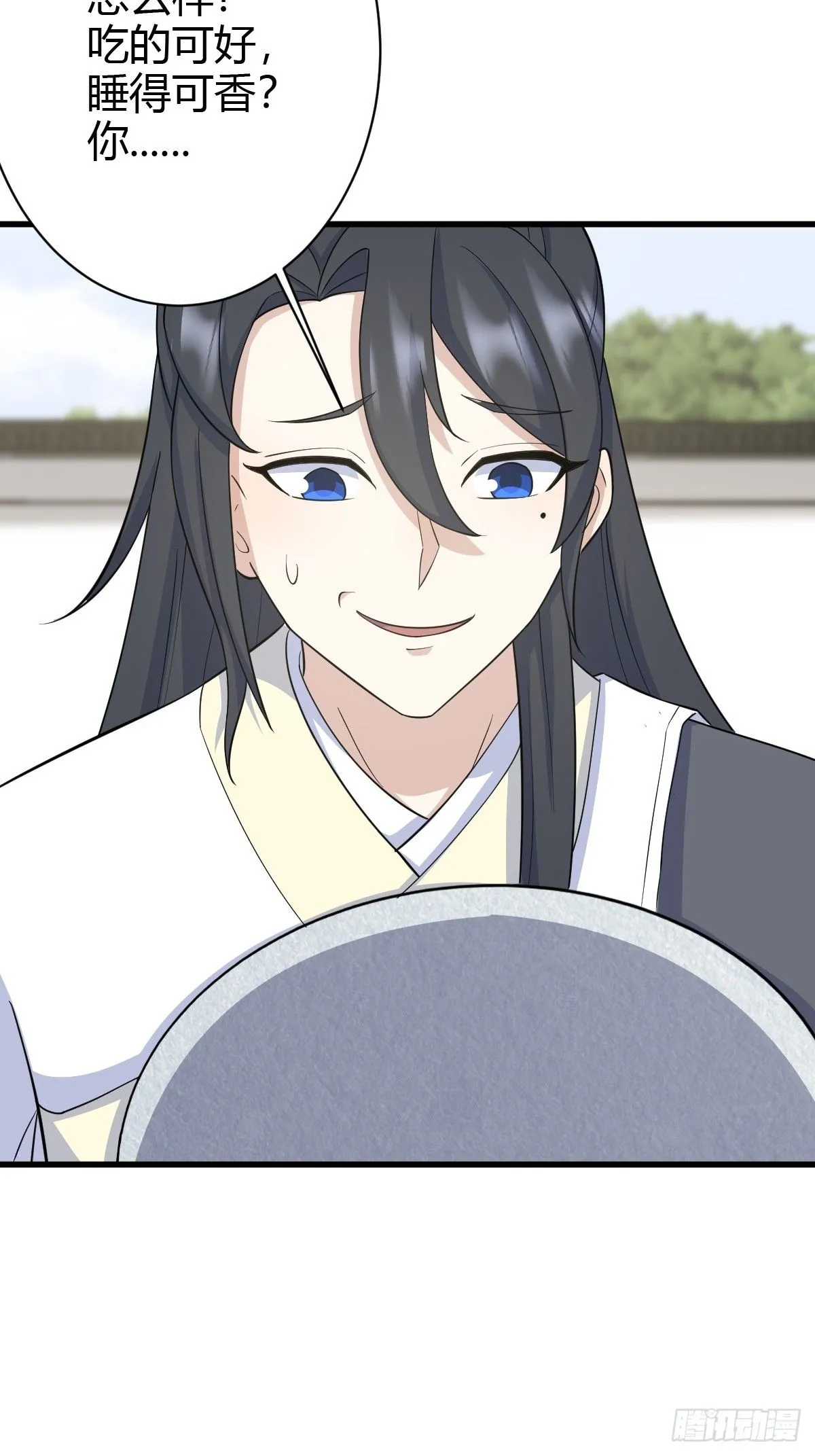 15726
